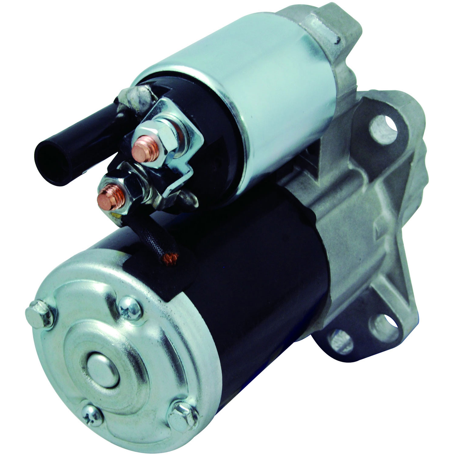 AM Starter SKU WAI17996N