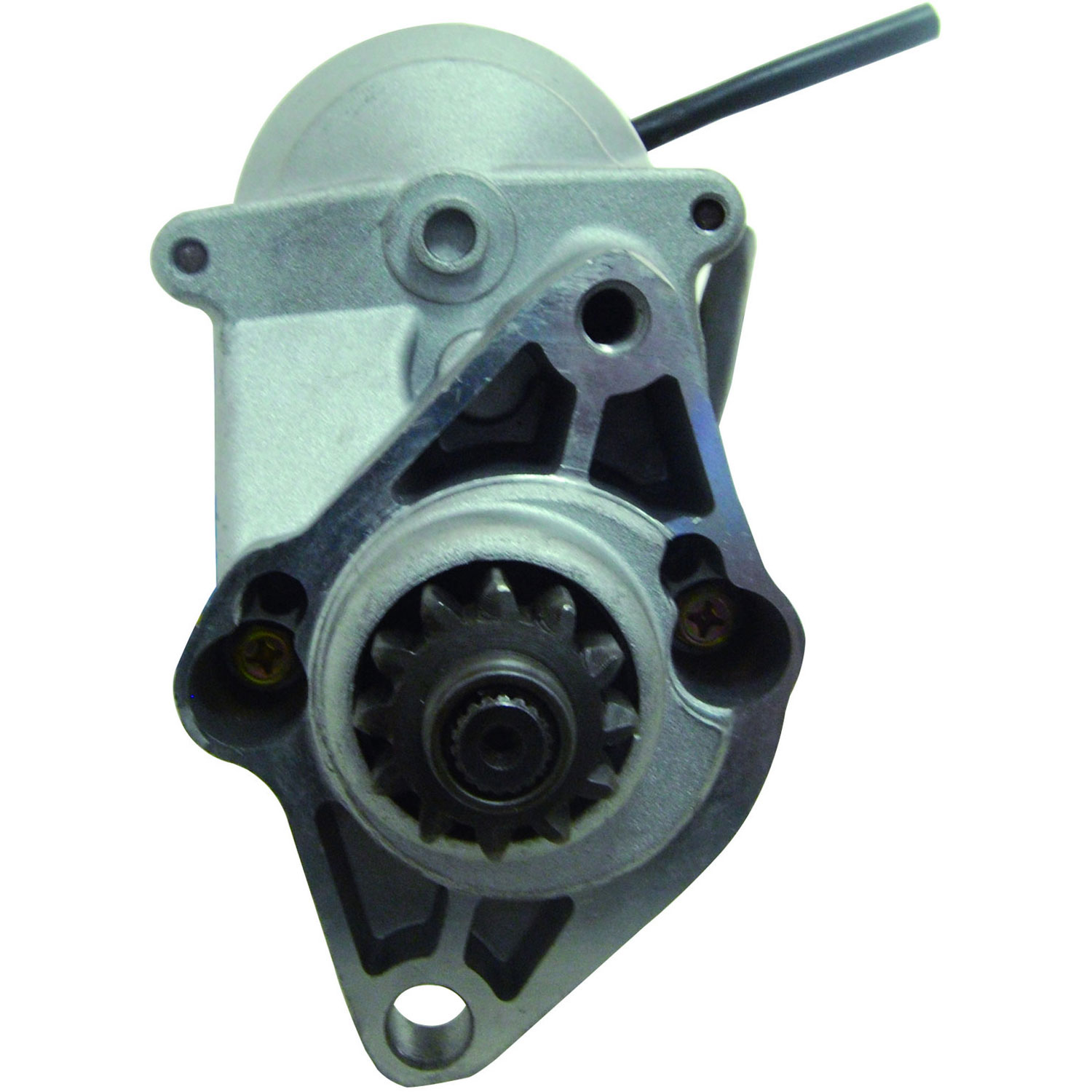 AM Starter SKU WAI19018N