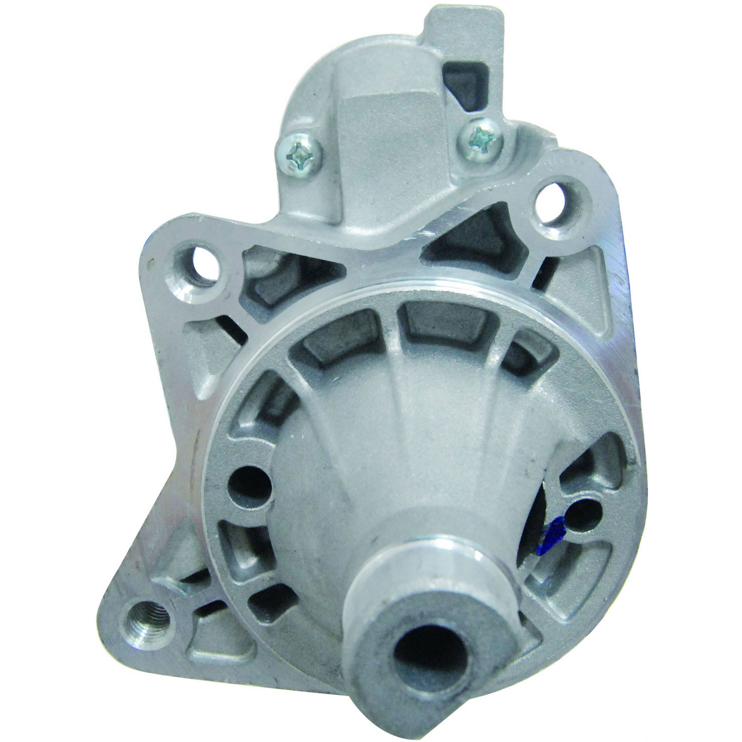 AM Starter SKU WAI19025N