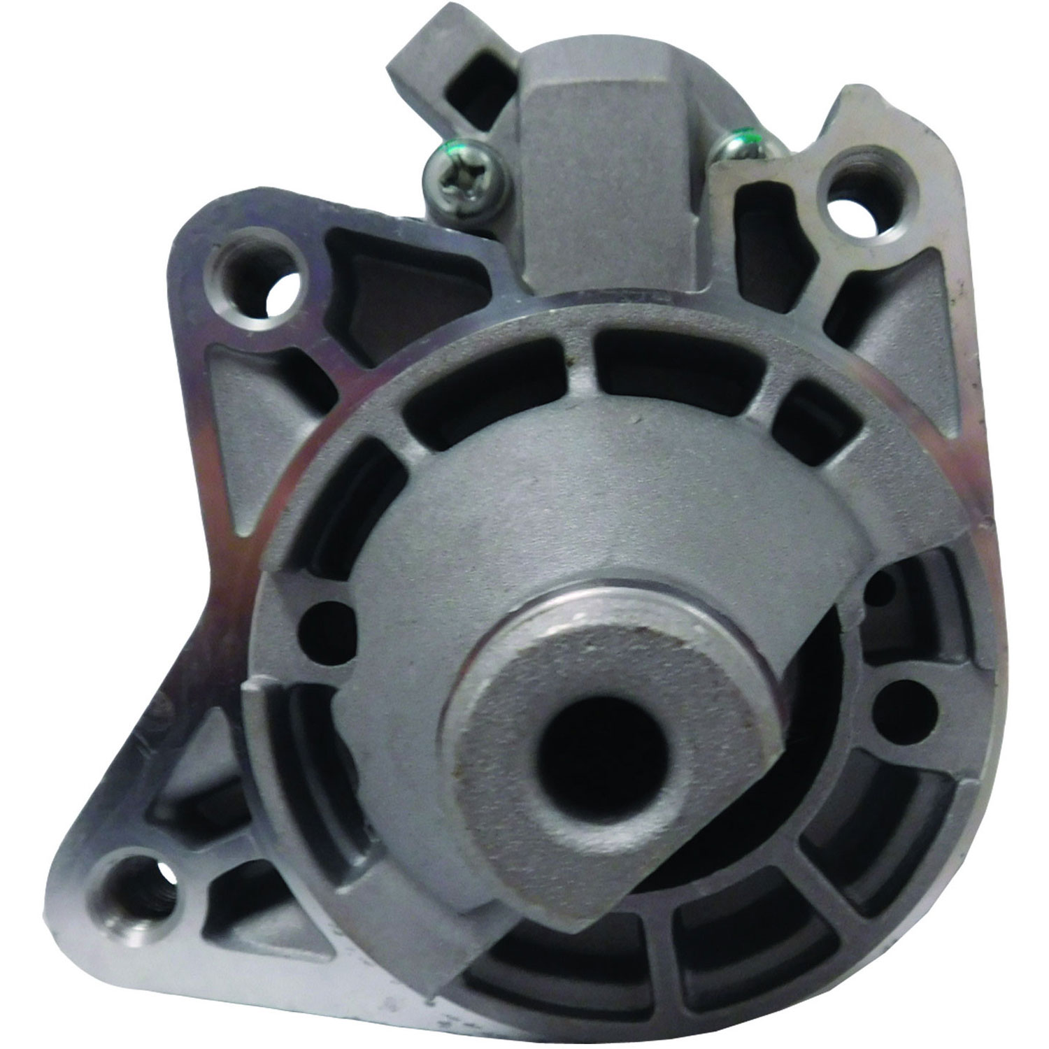 AM Starter SKU WAI19026N