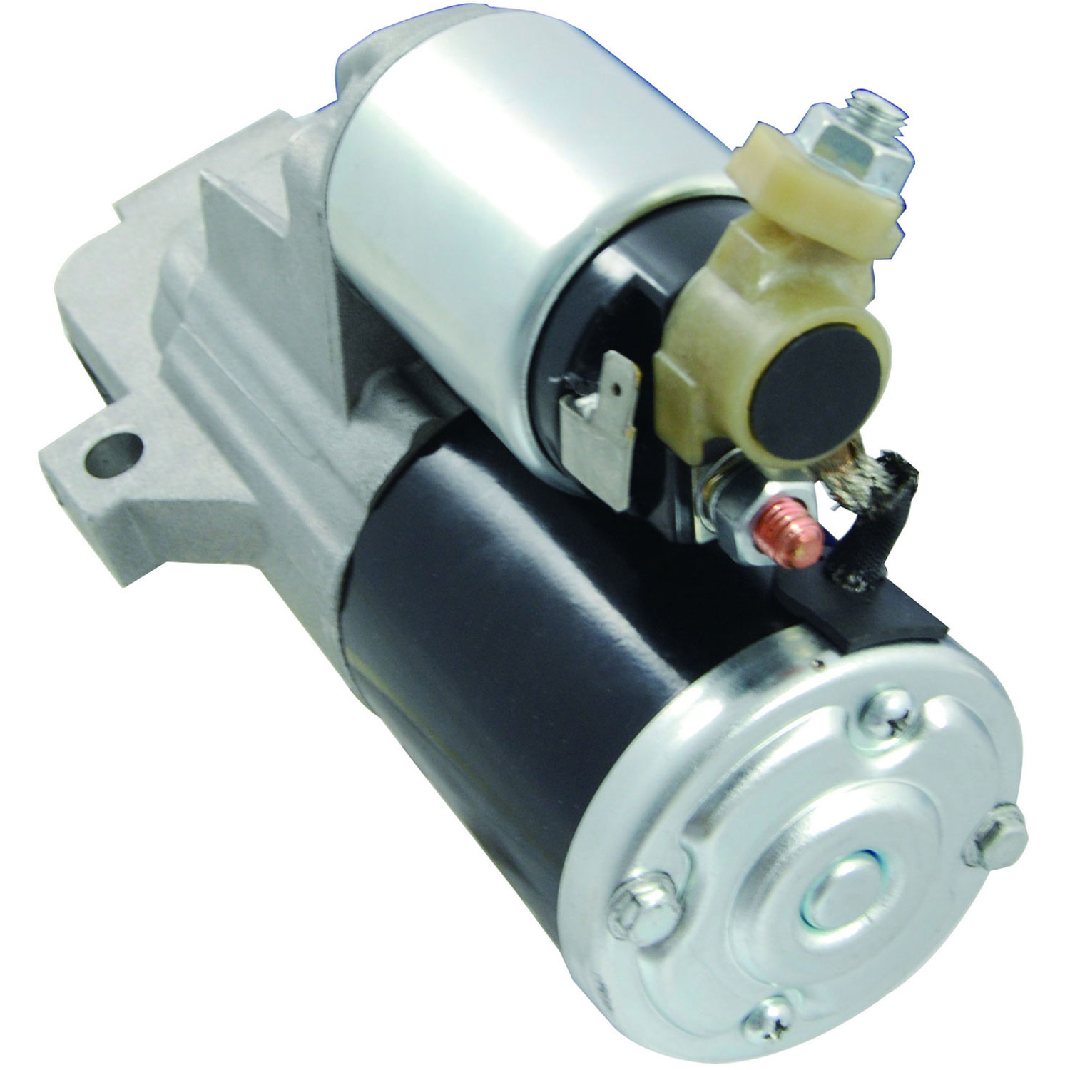 AM Starter SKU WAI19042N