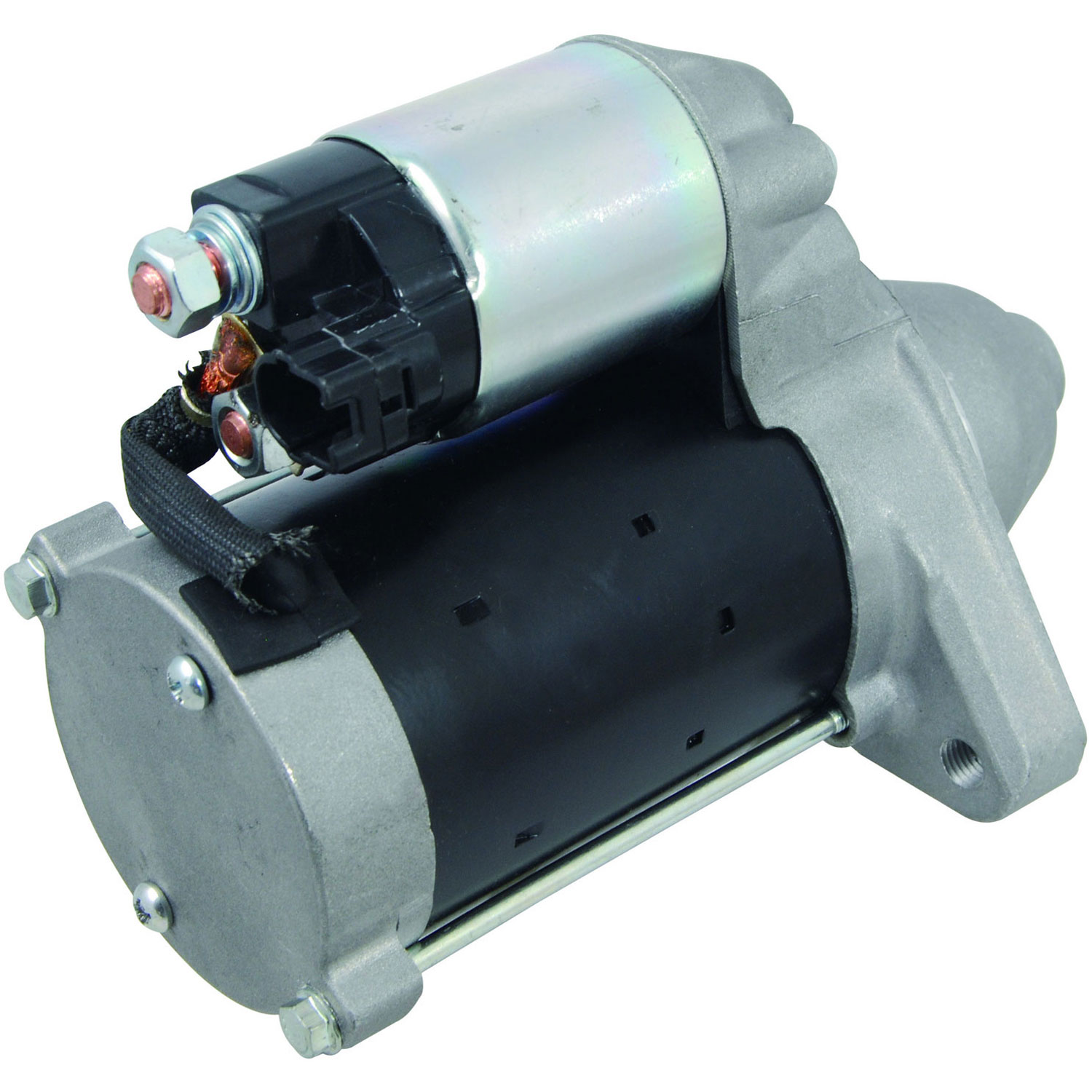 AM Starter SKU WAI19043N
