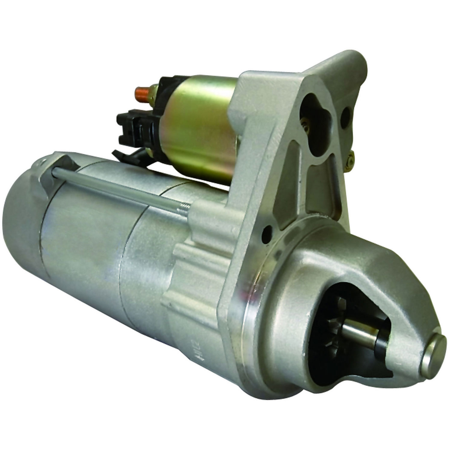 AM Starter SKU WAI19045N