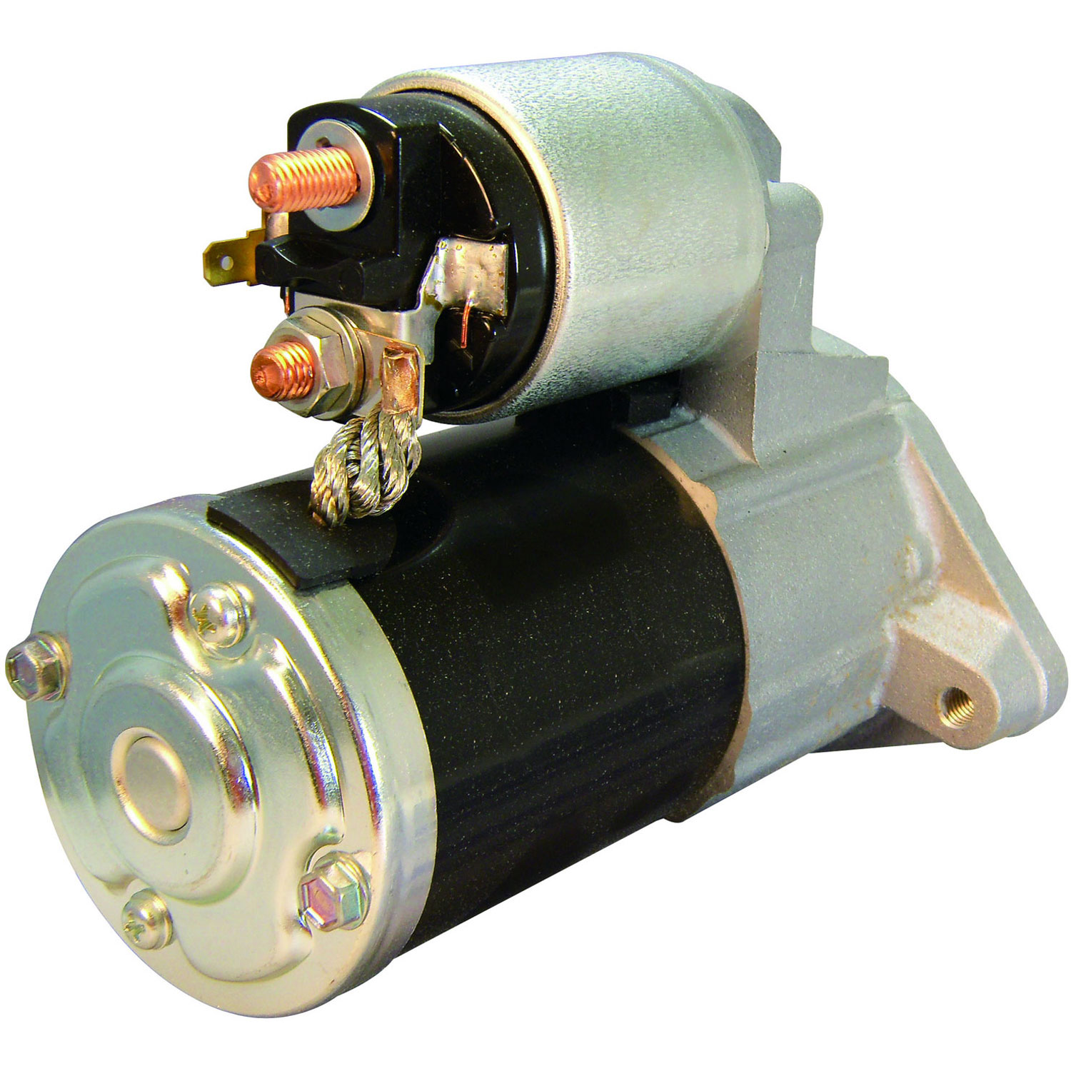 AM Starter SKU WAI19056N