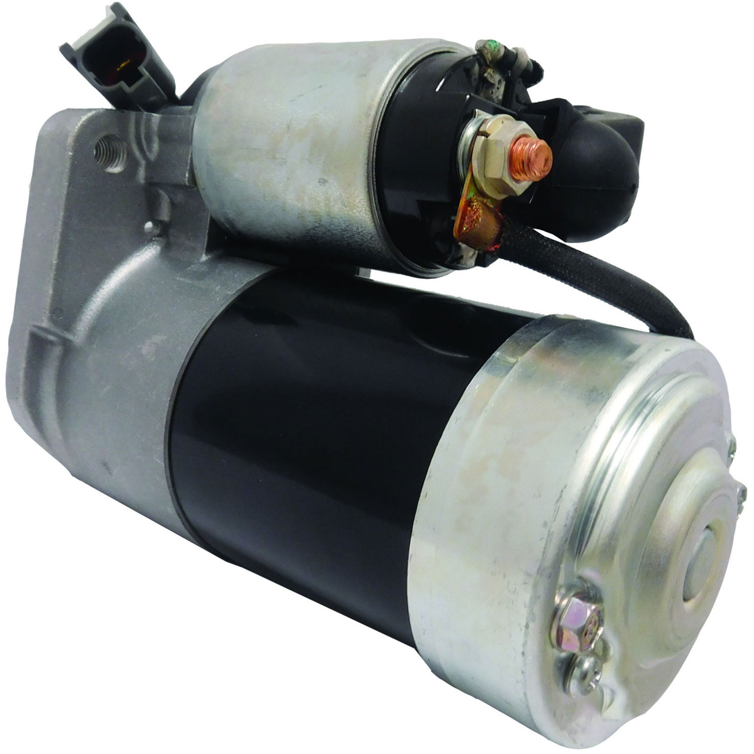 AM Starter SKU WAI19068N
