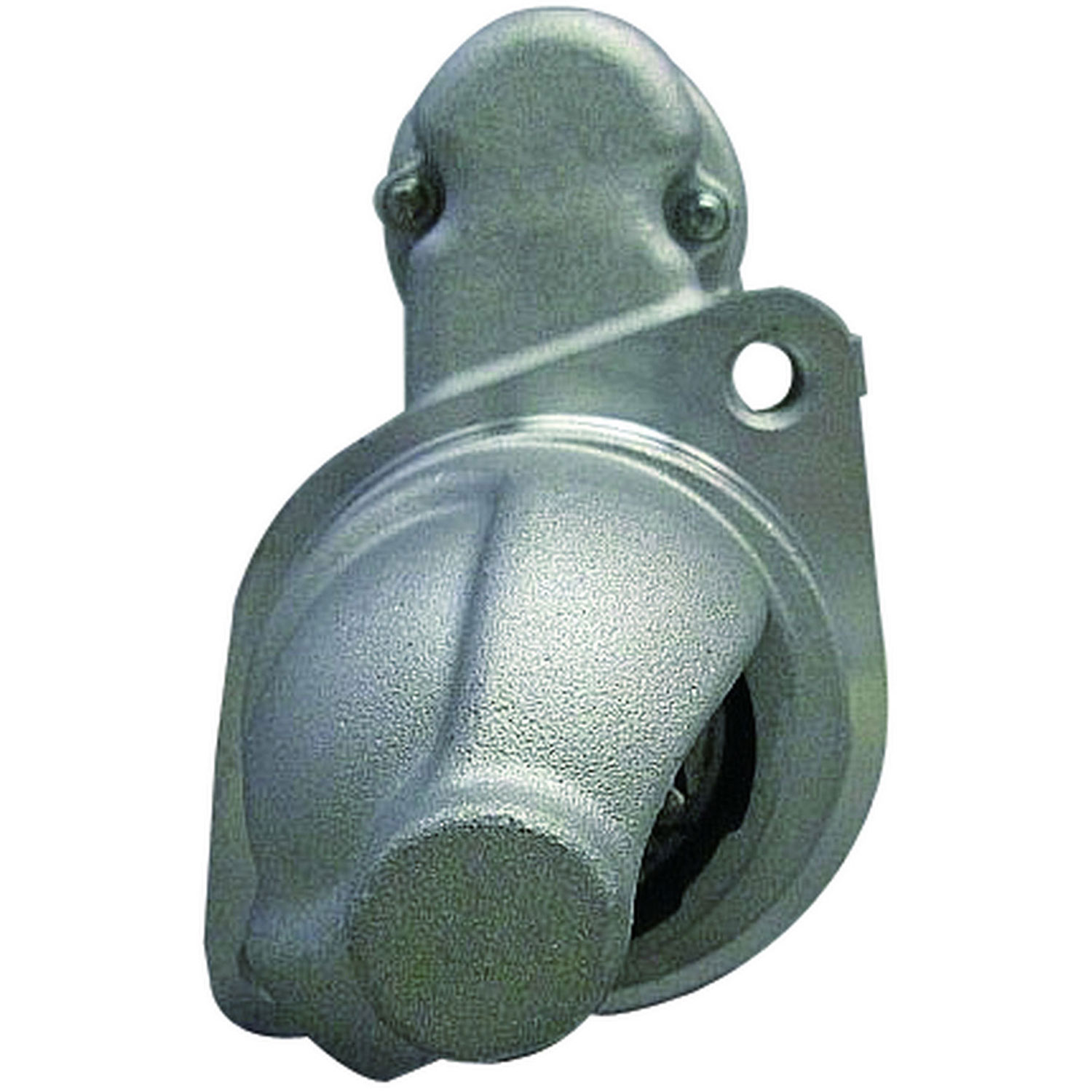 AM Starter SKU WAI19090N
