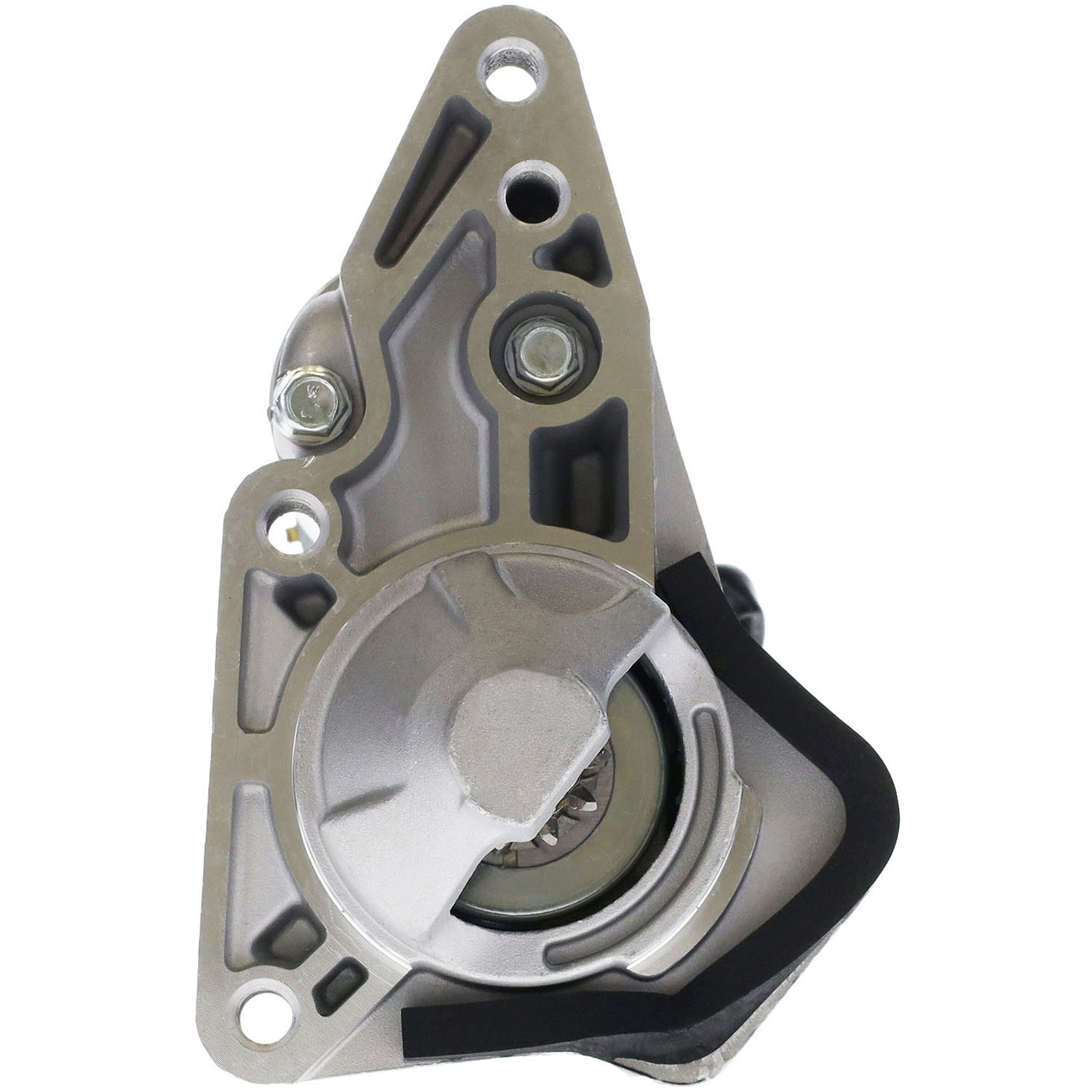 AM Starter SKU WAI19092N