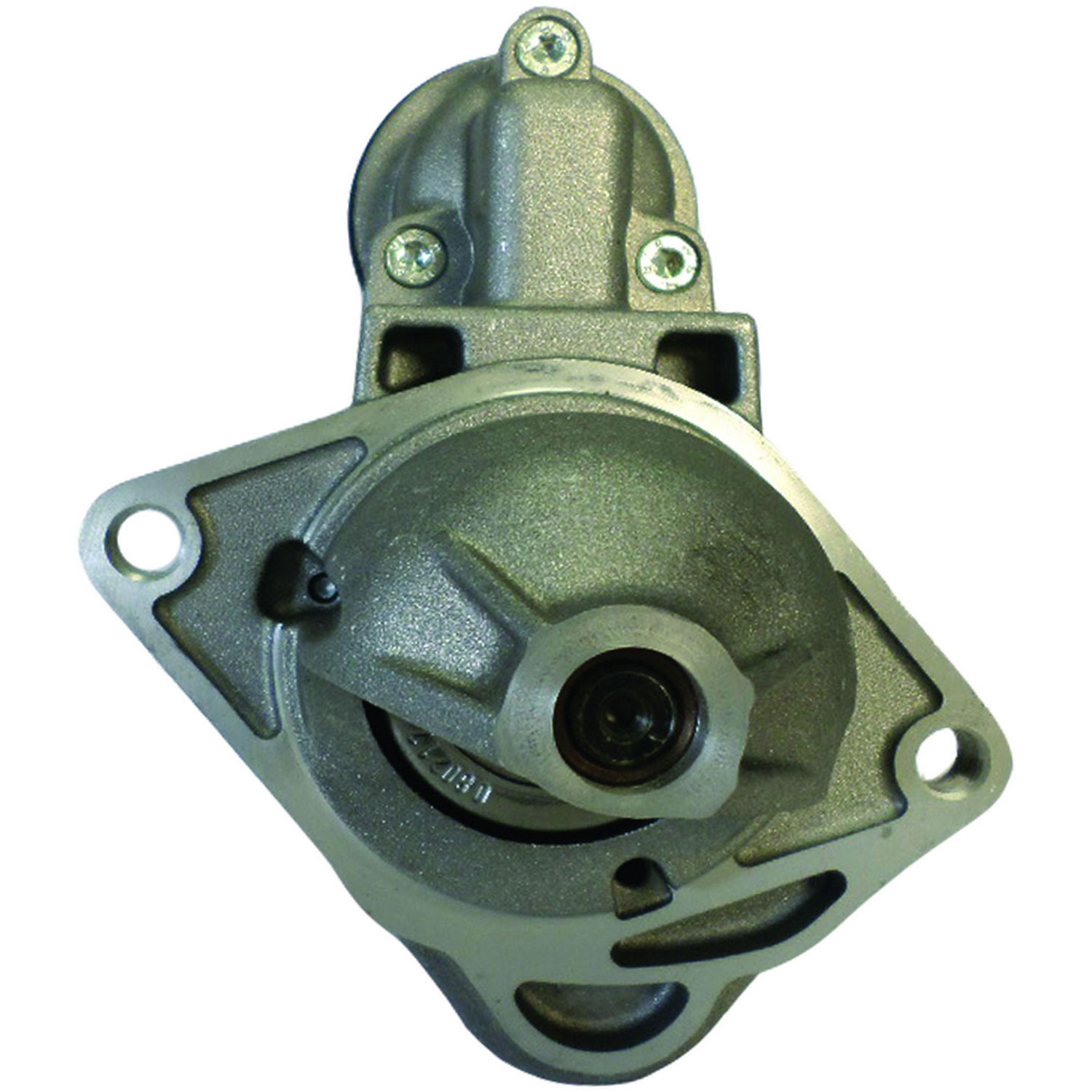 AM Starter SKU WAI19112N