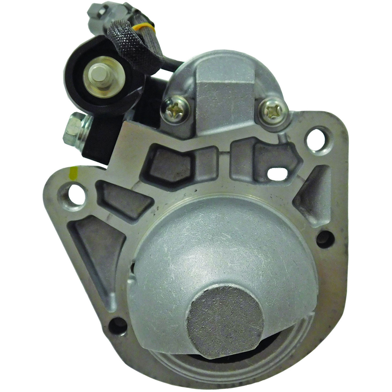 AM Starter SKU WAI19123N