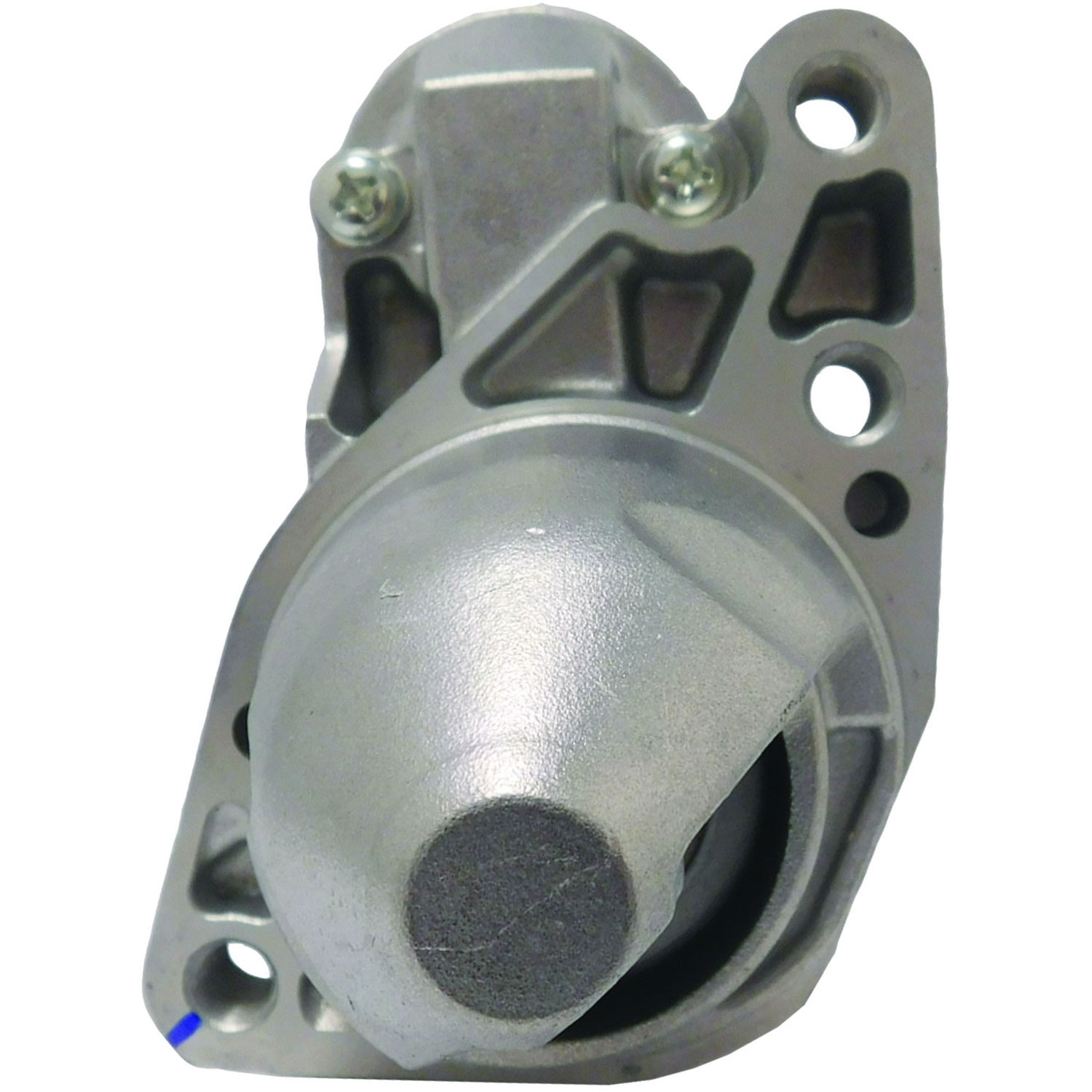 AM Starter SKU WAI19141N