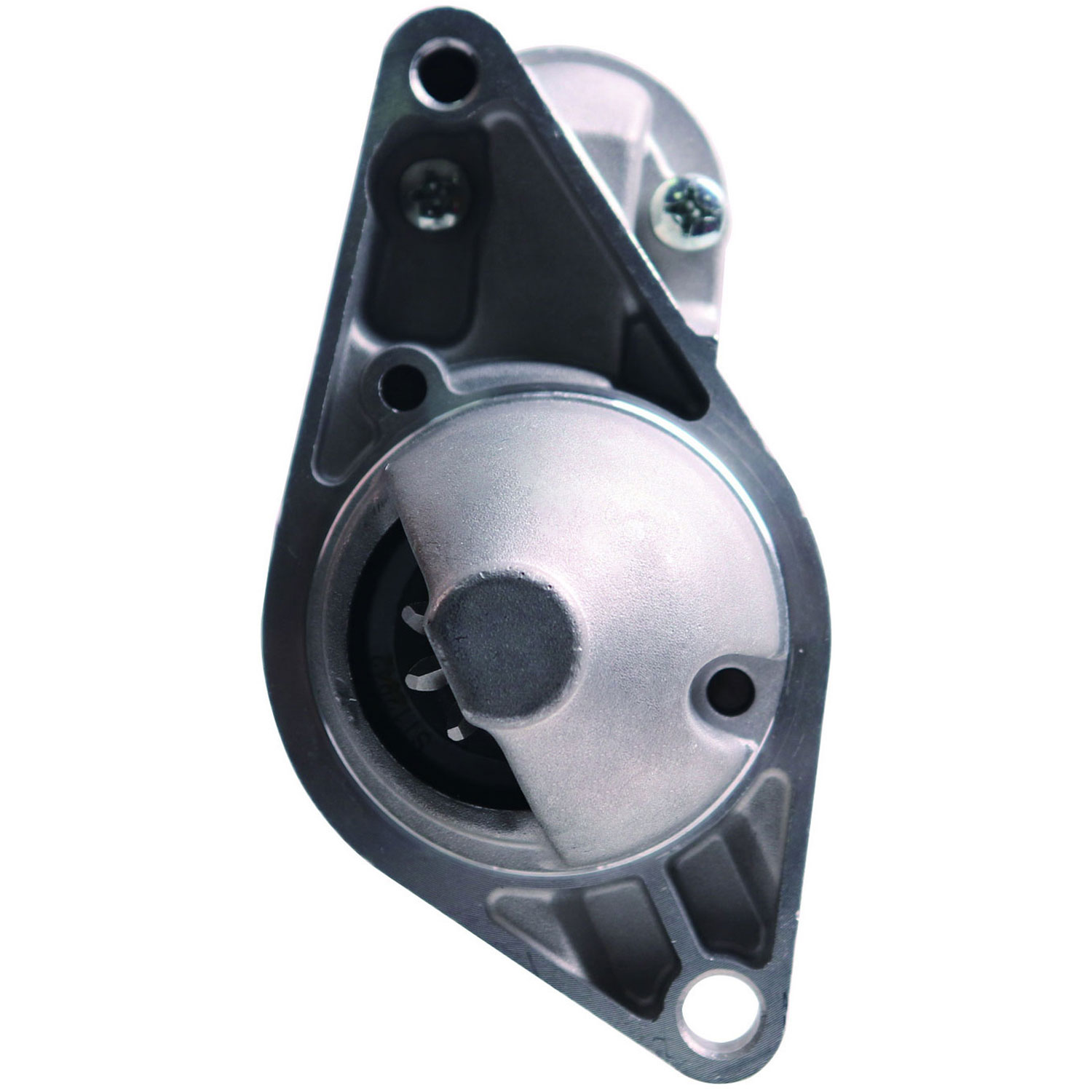 AM Starter SKU WAI19145N