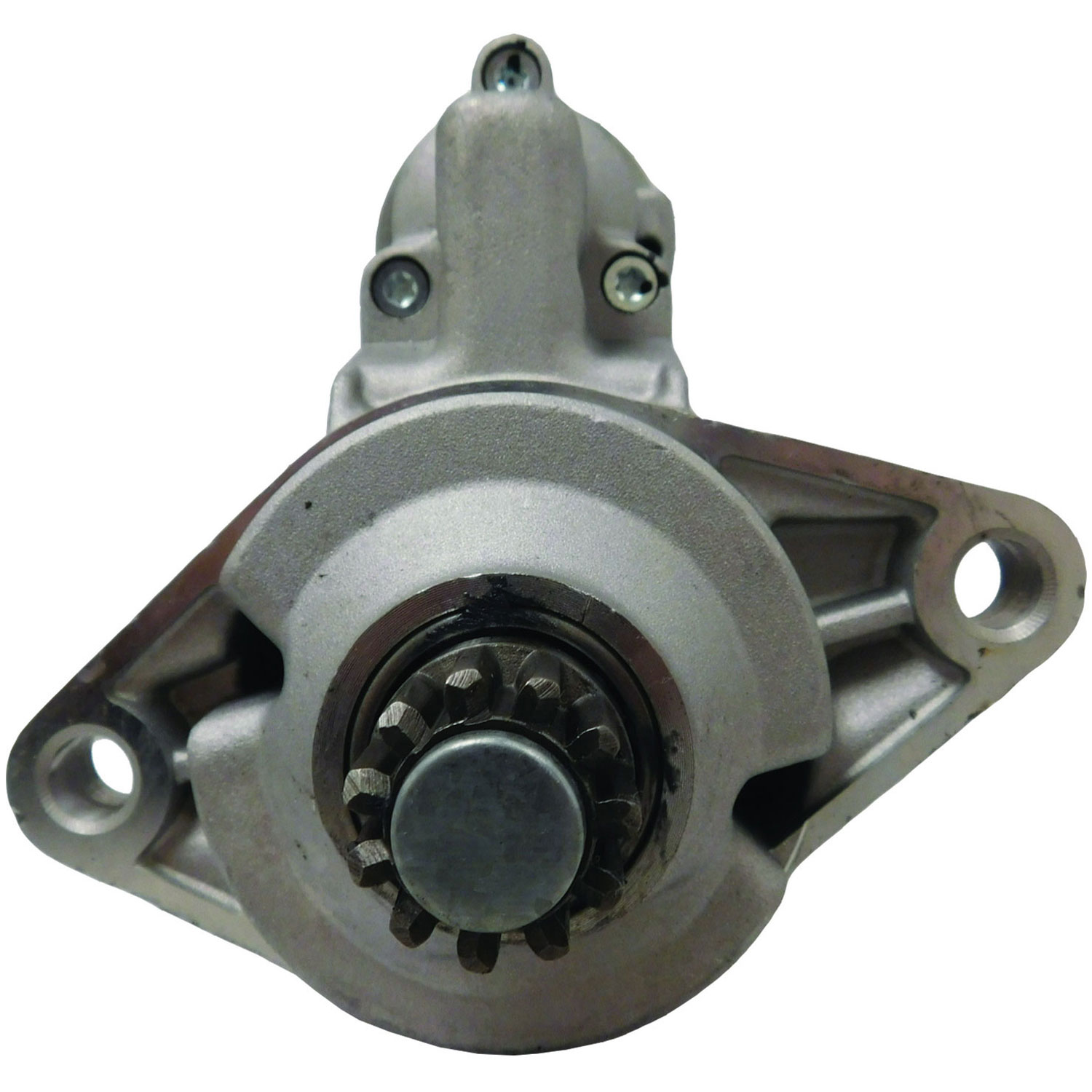 AM Starter SKU WAI19215N