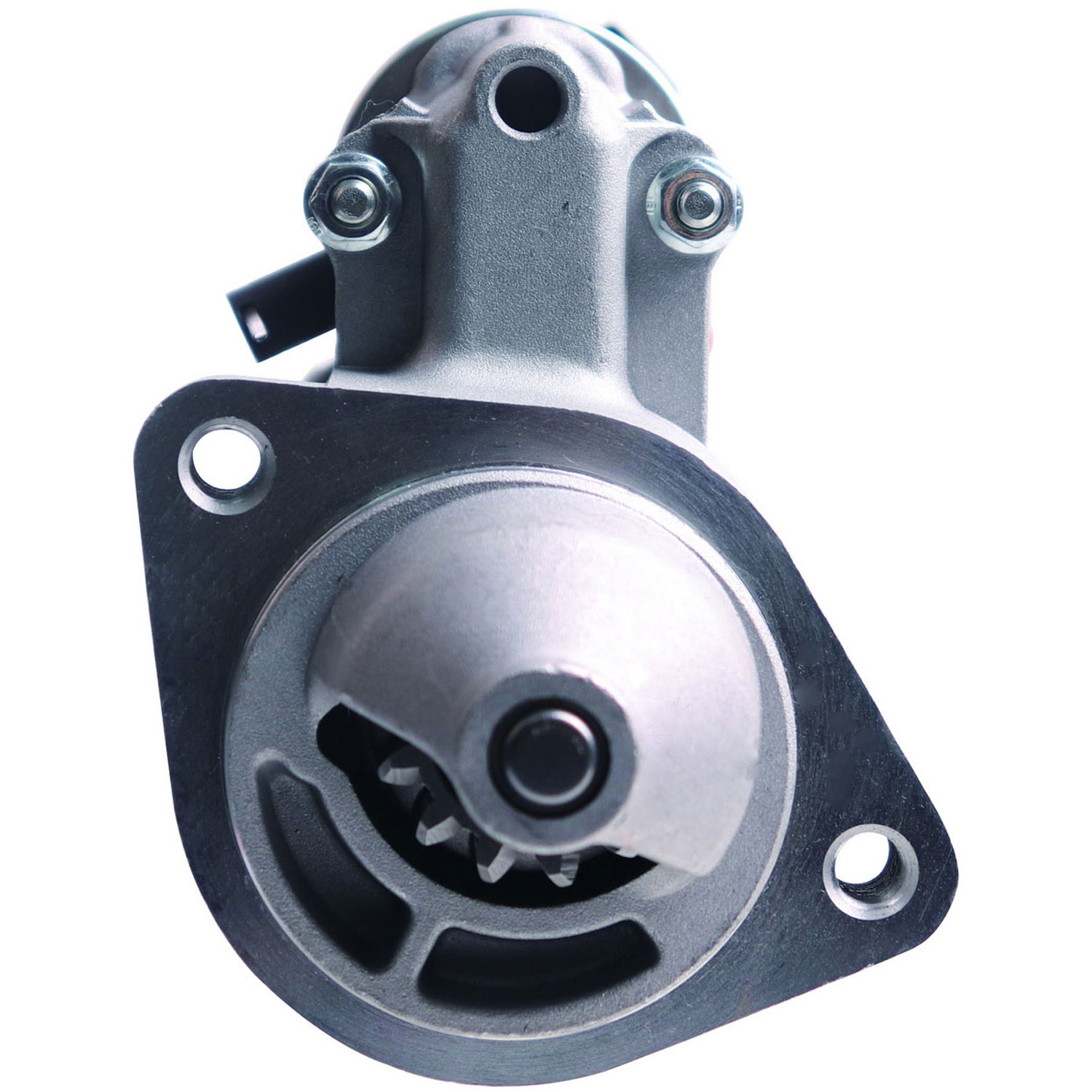 AM Starter SKU WAI19222N