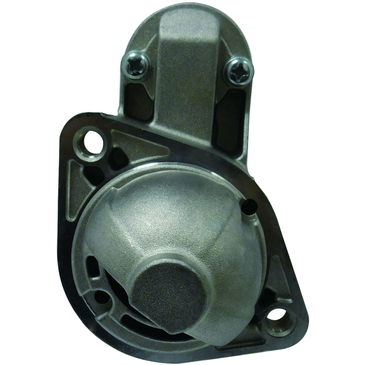 AM Starter SKU WAI19224N
