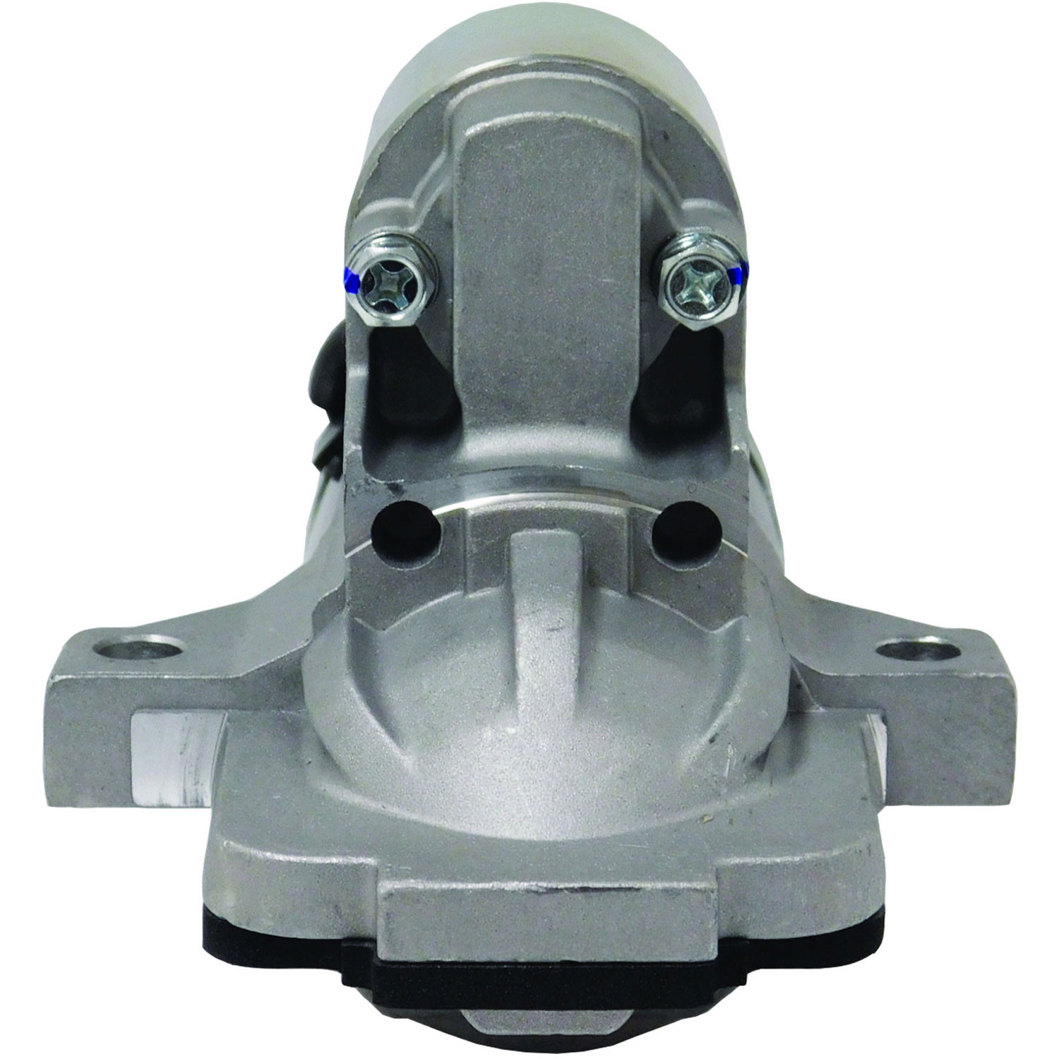 AM Starter SKU WAI19227N