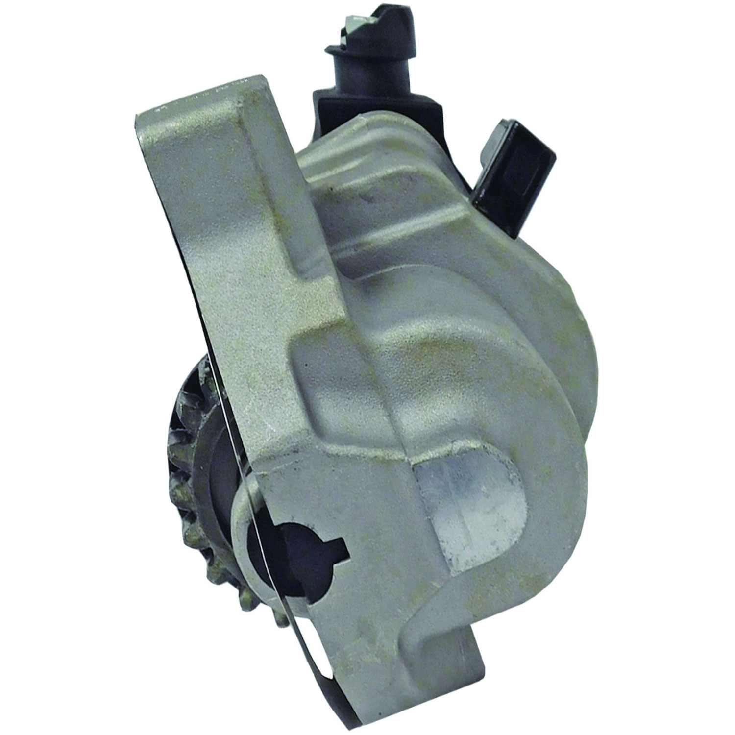AM Starter SKU WAI19252N