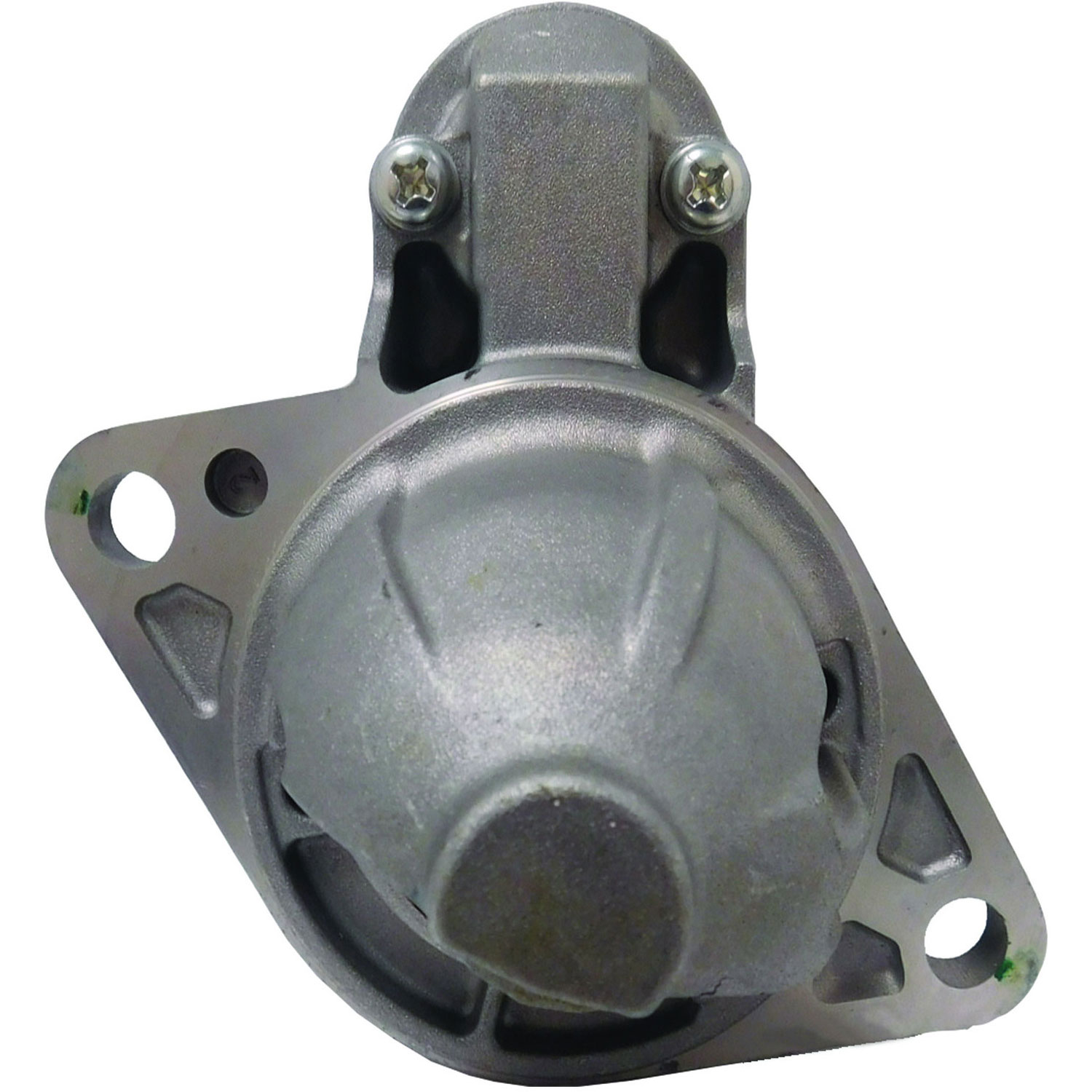 AM Starter SKU WAI19268N