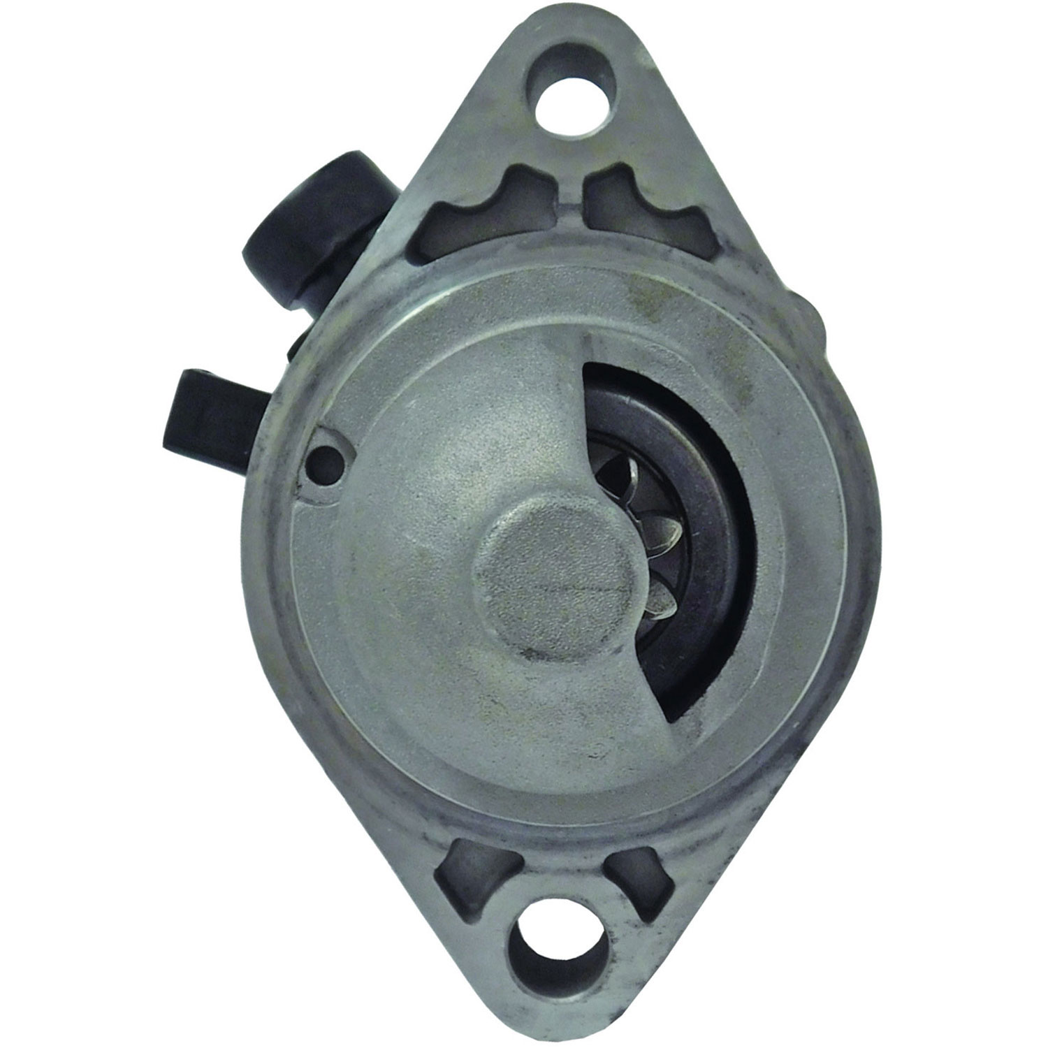 AM Starter SKU WAI19270N
