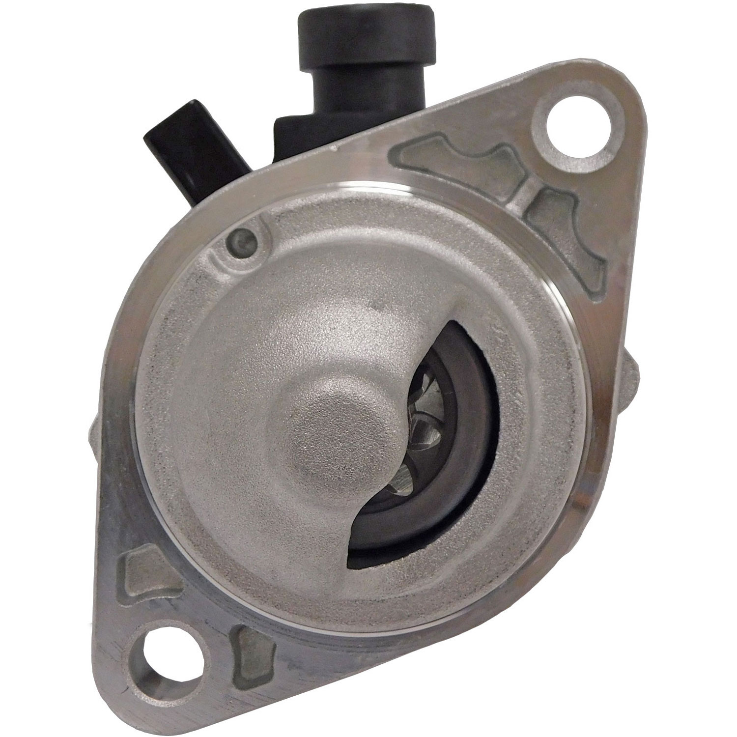 AM Starter SKU WAI19280N