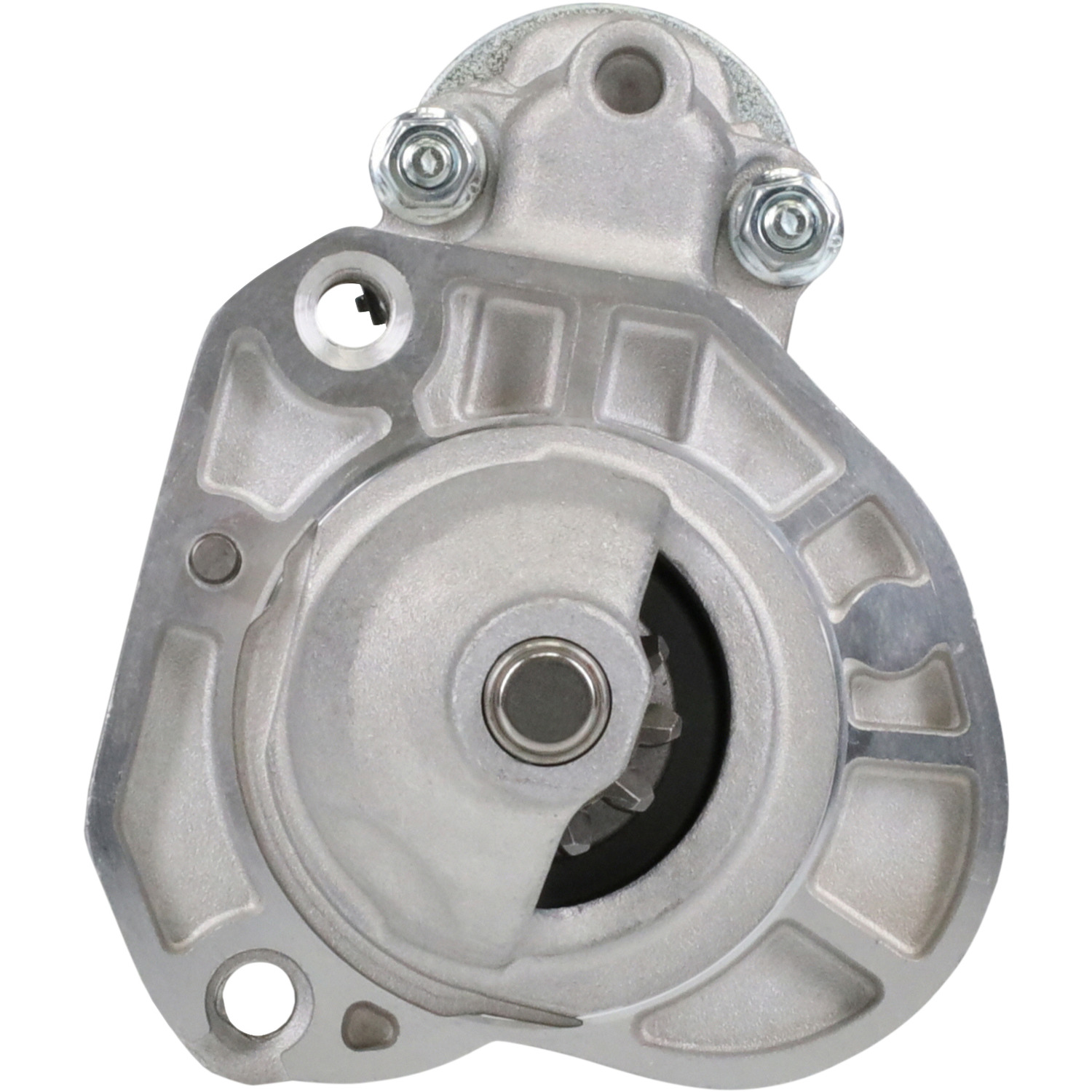 AM Starter SKU WAI19285N OEM 56029587AA 4280009720 TN428000