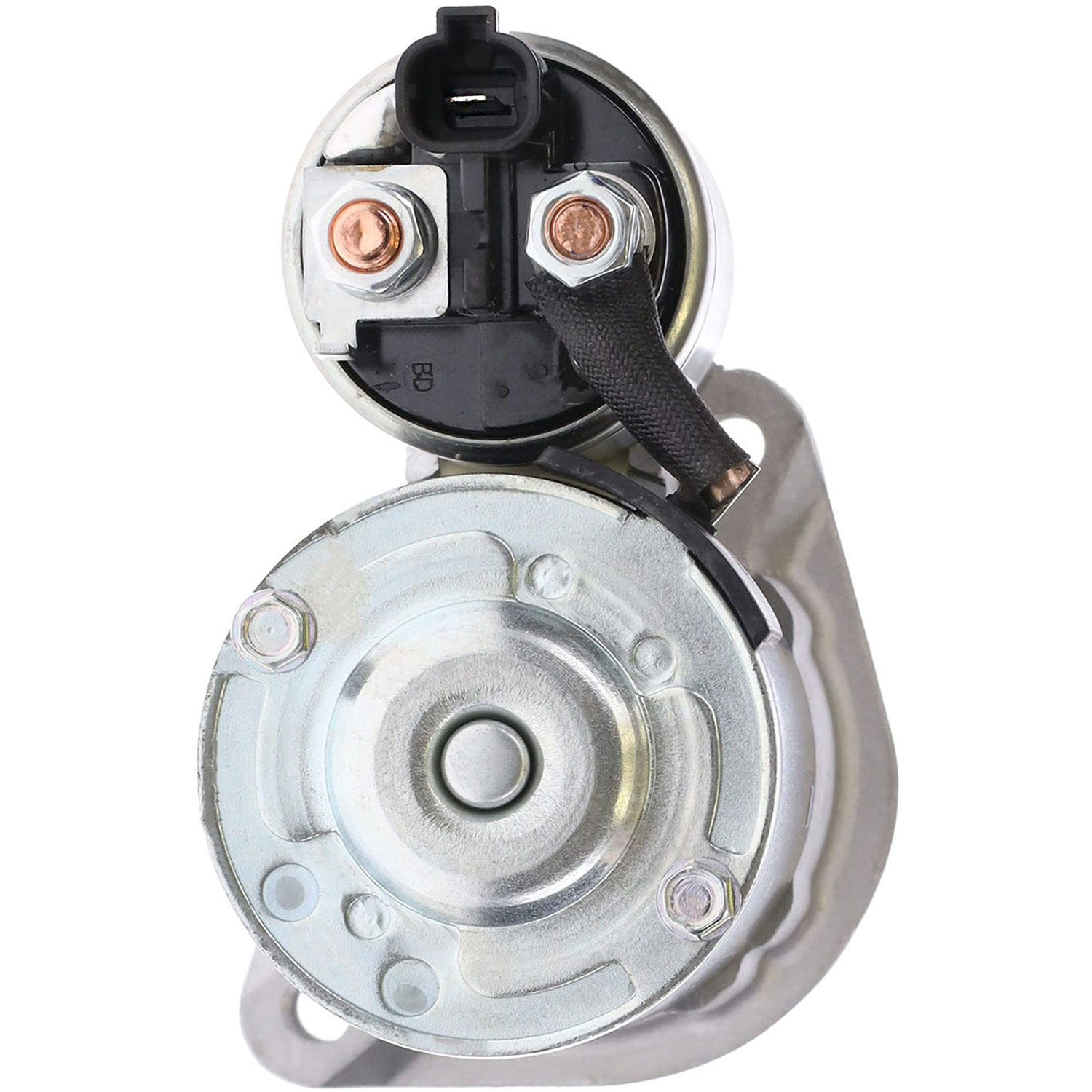 AM Starter SKU WAI19301N