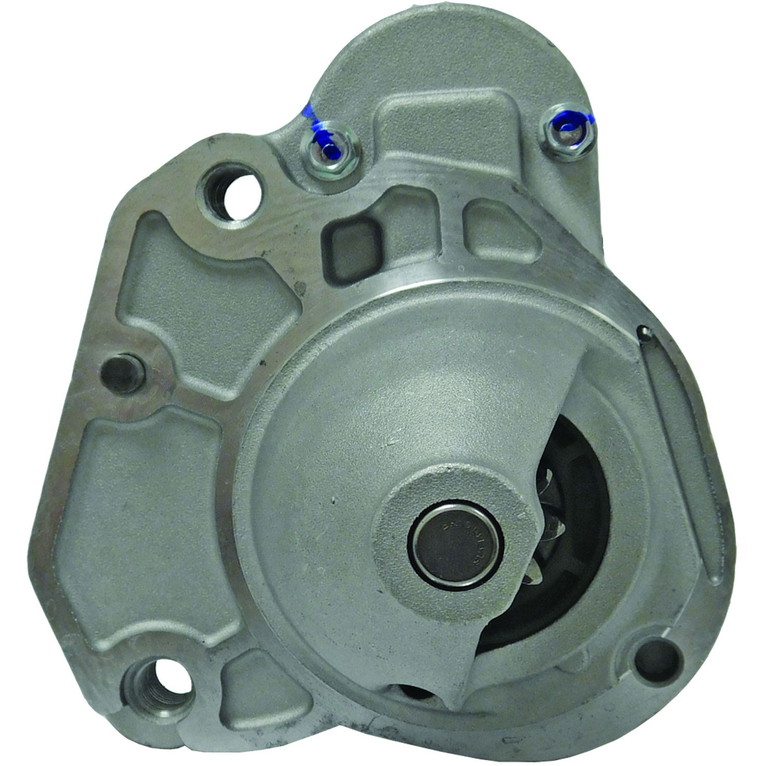 AM Starter SKU WAI19616N