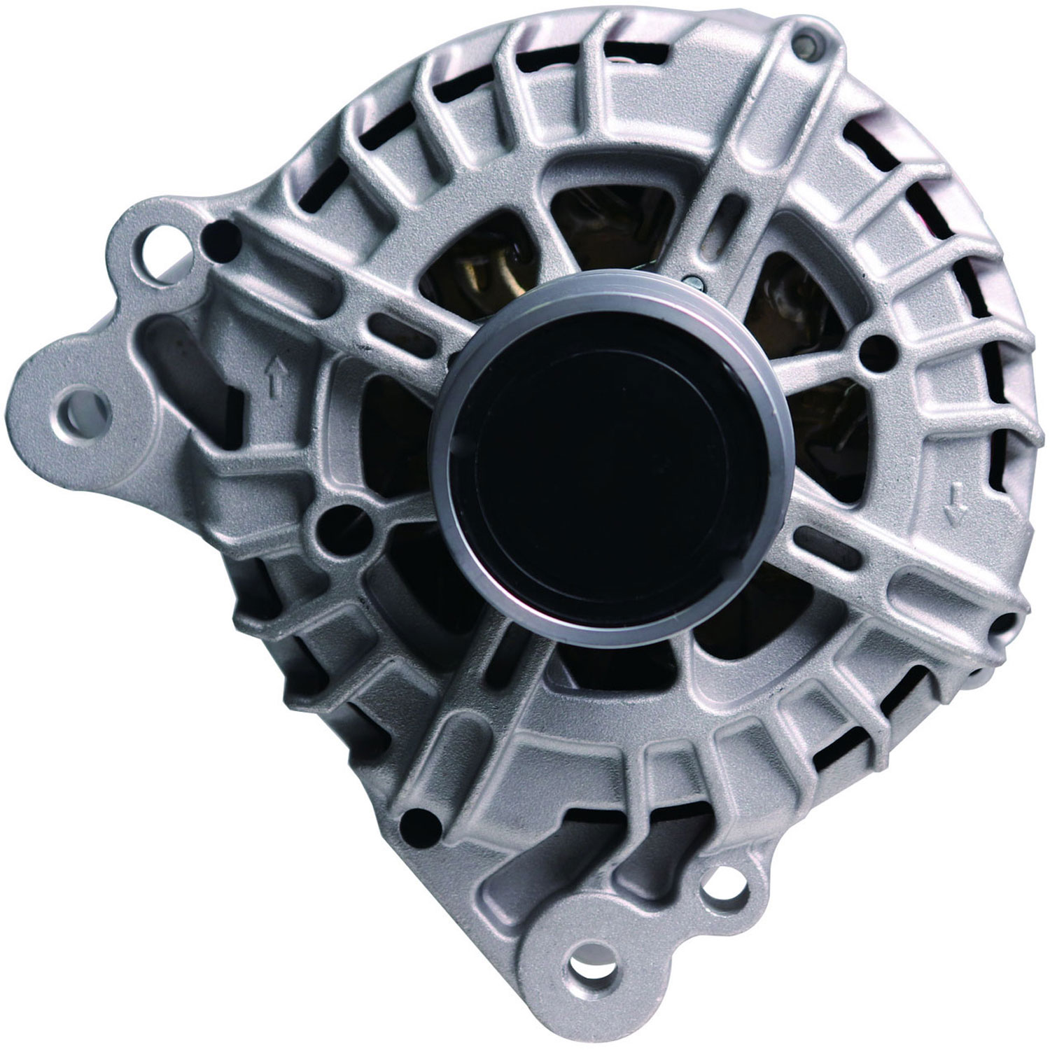AM Alternator SKU WAI20351N