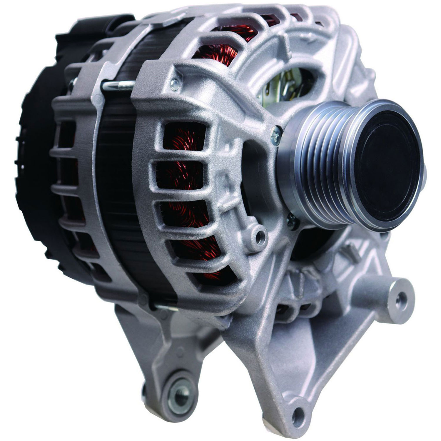 AM Alternator SKU WAI20571N