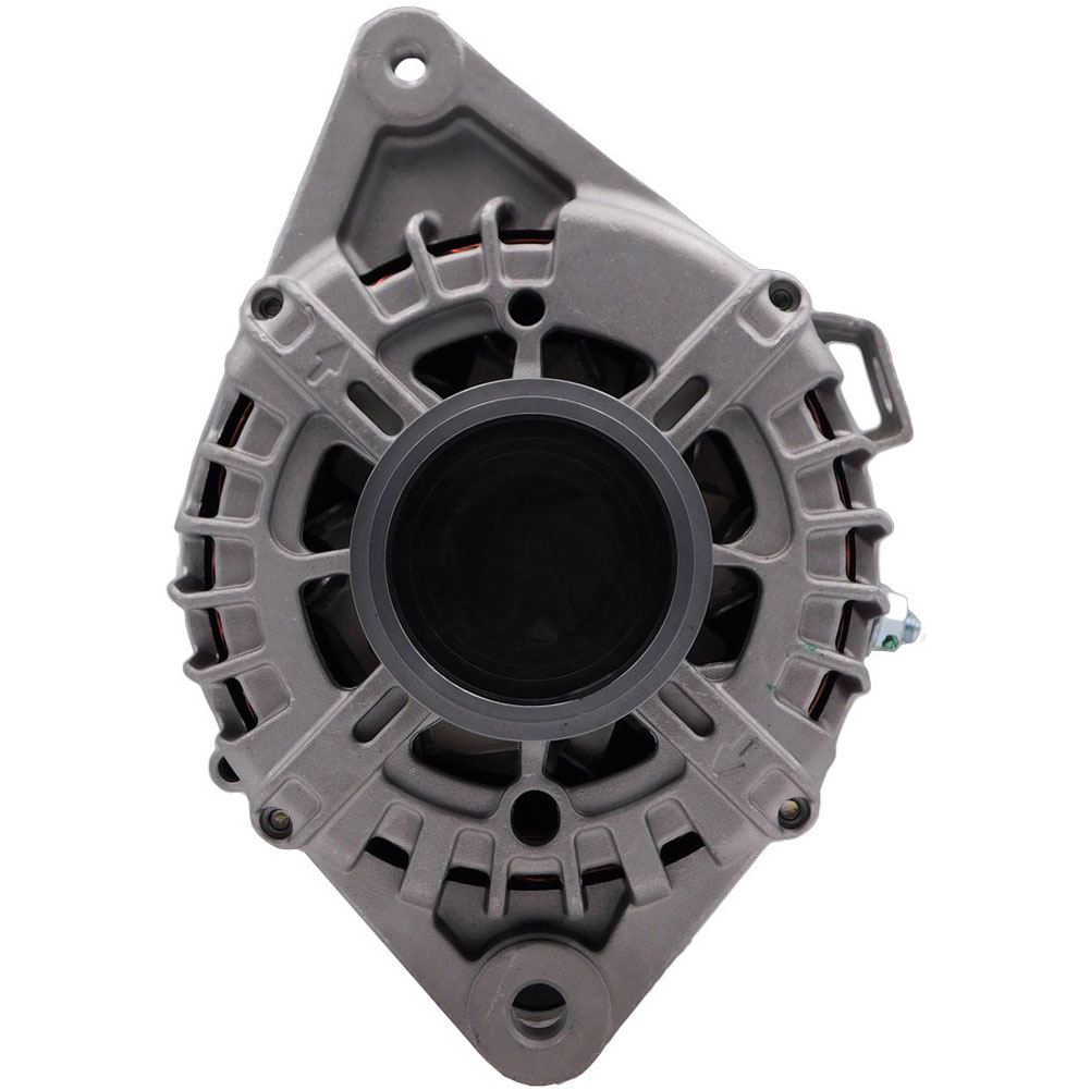 AM Alternator SKU WAI21153N