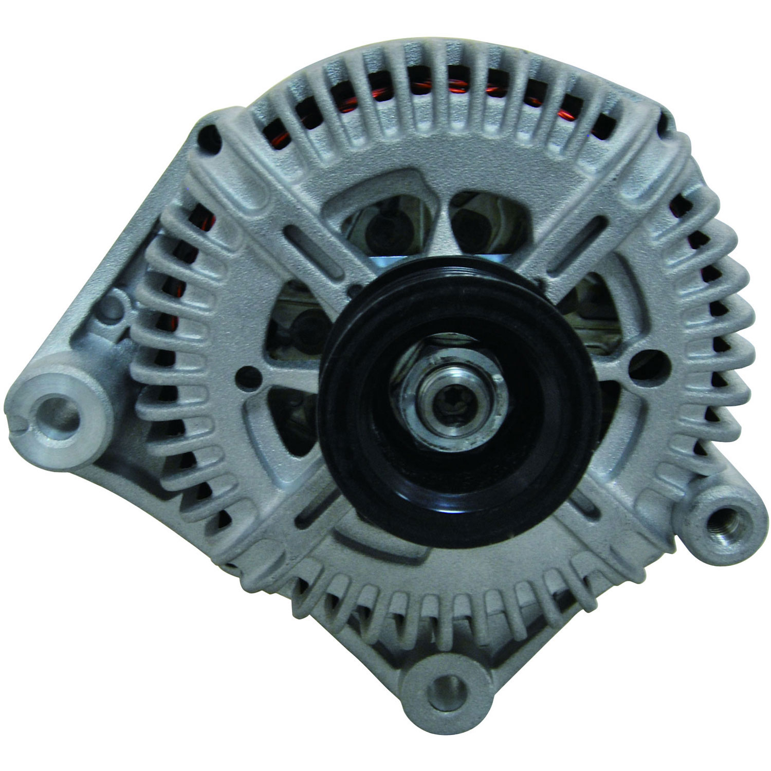 AM Alternator SKU WAI23319N