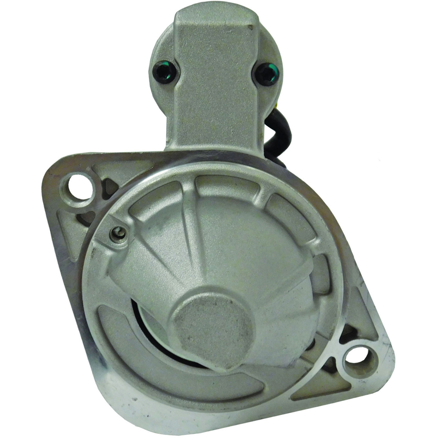 AM Starter SKU WAI30256N