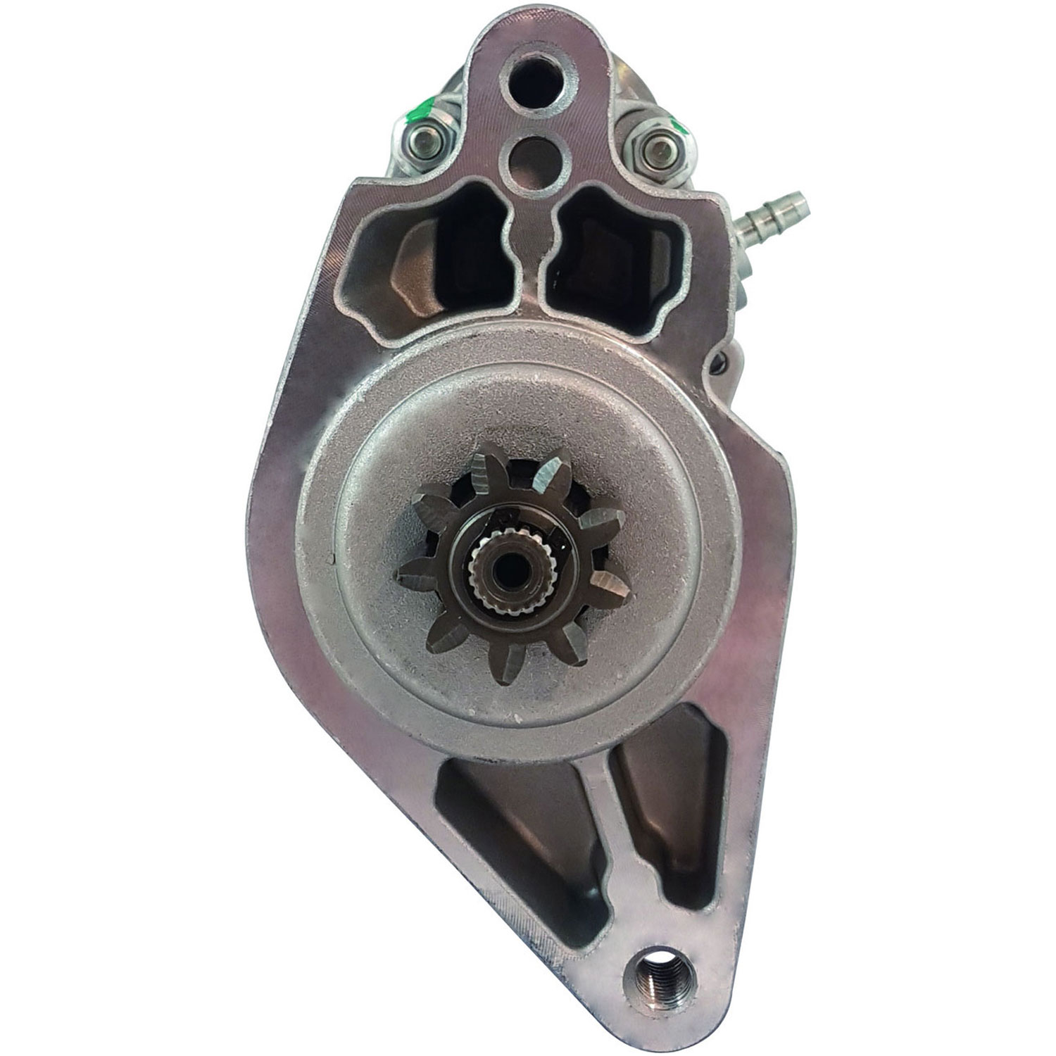 AM Starter SKU WAI30431N