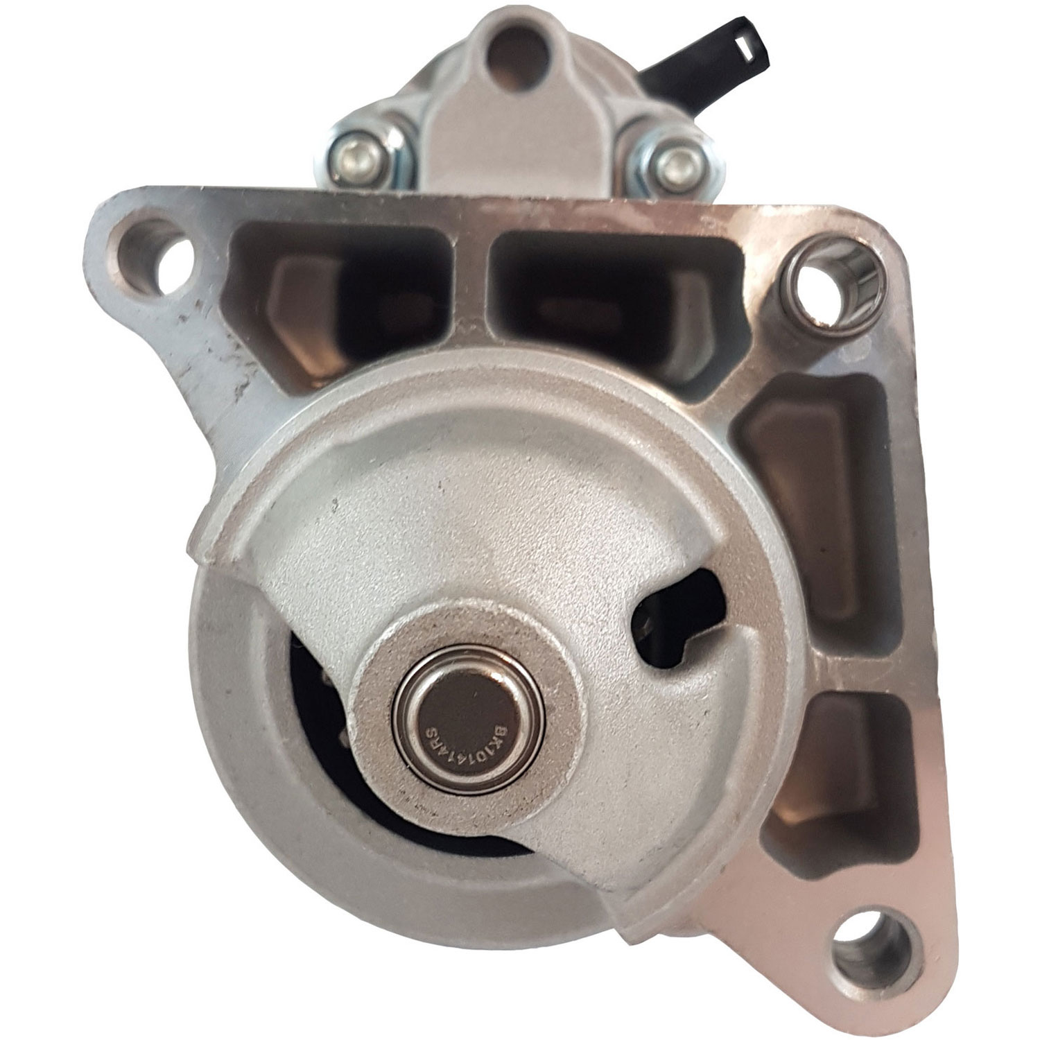 AM Starter SKU WAI30486N