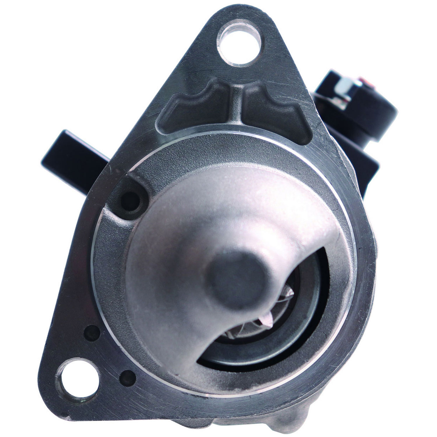 AM Starter SKU WAI30639N