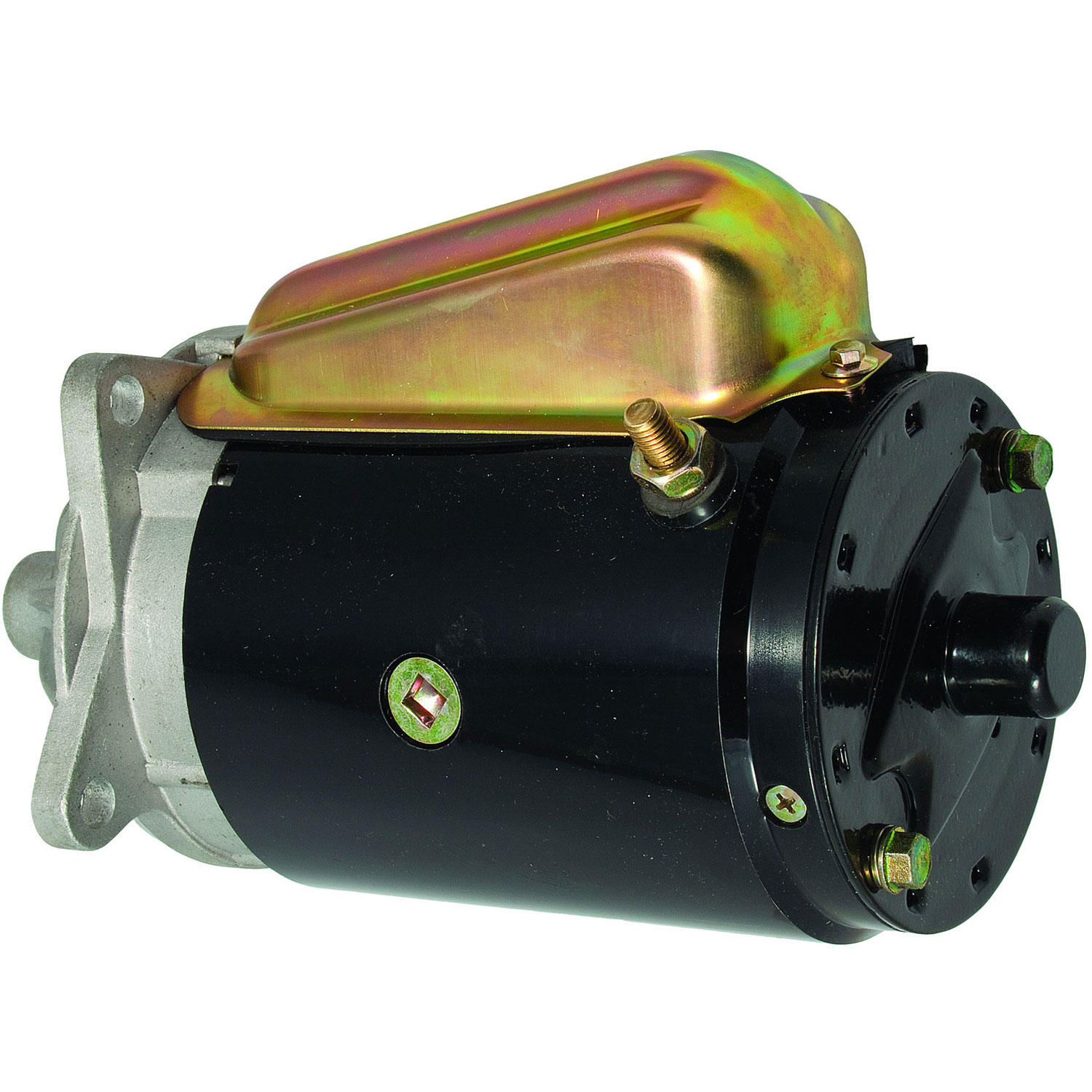 AM Starter SKU WAI3131N
