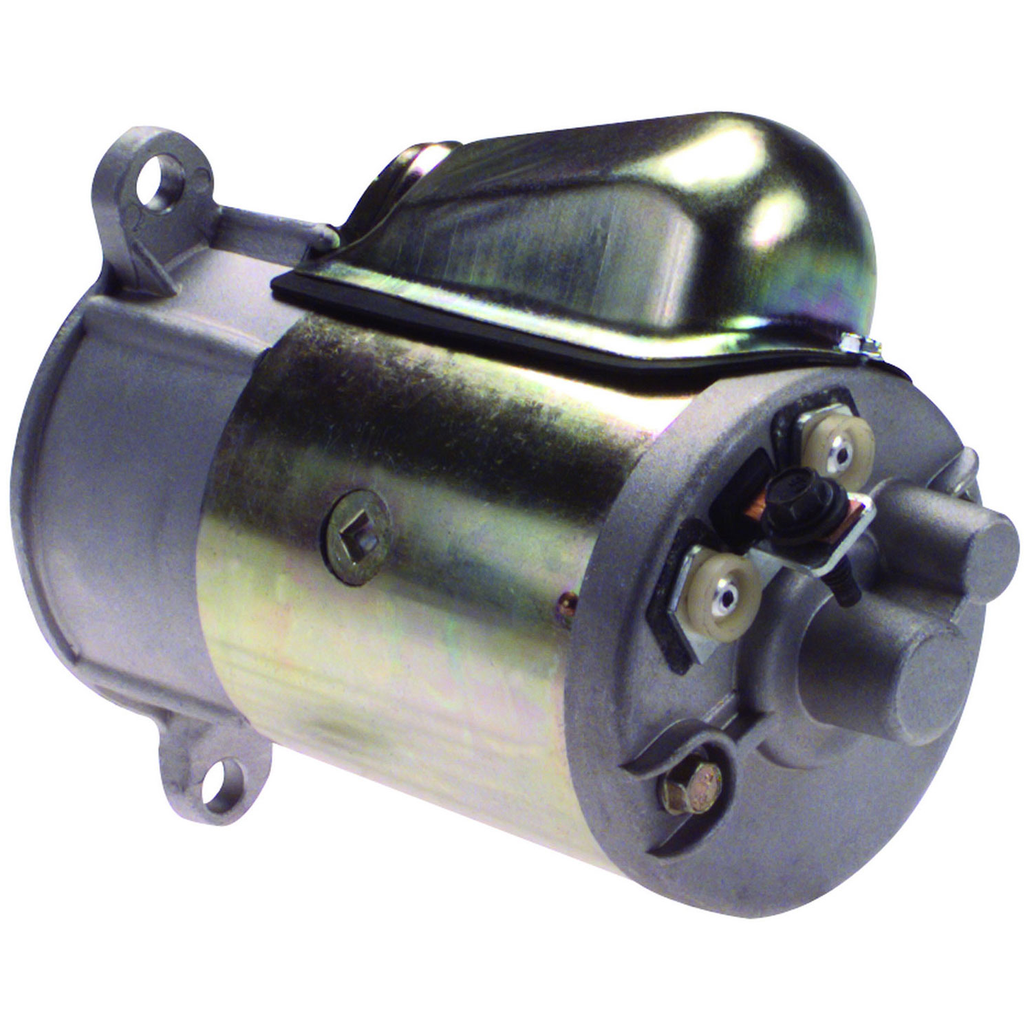 AM Starter SKU WAI3185N