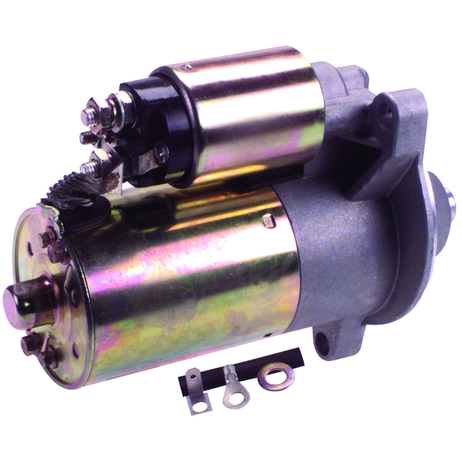 AM Starter SKU WAI3239N