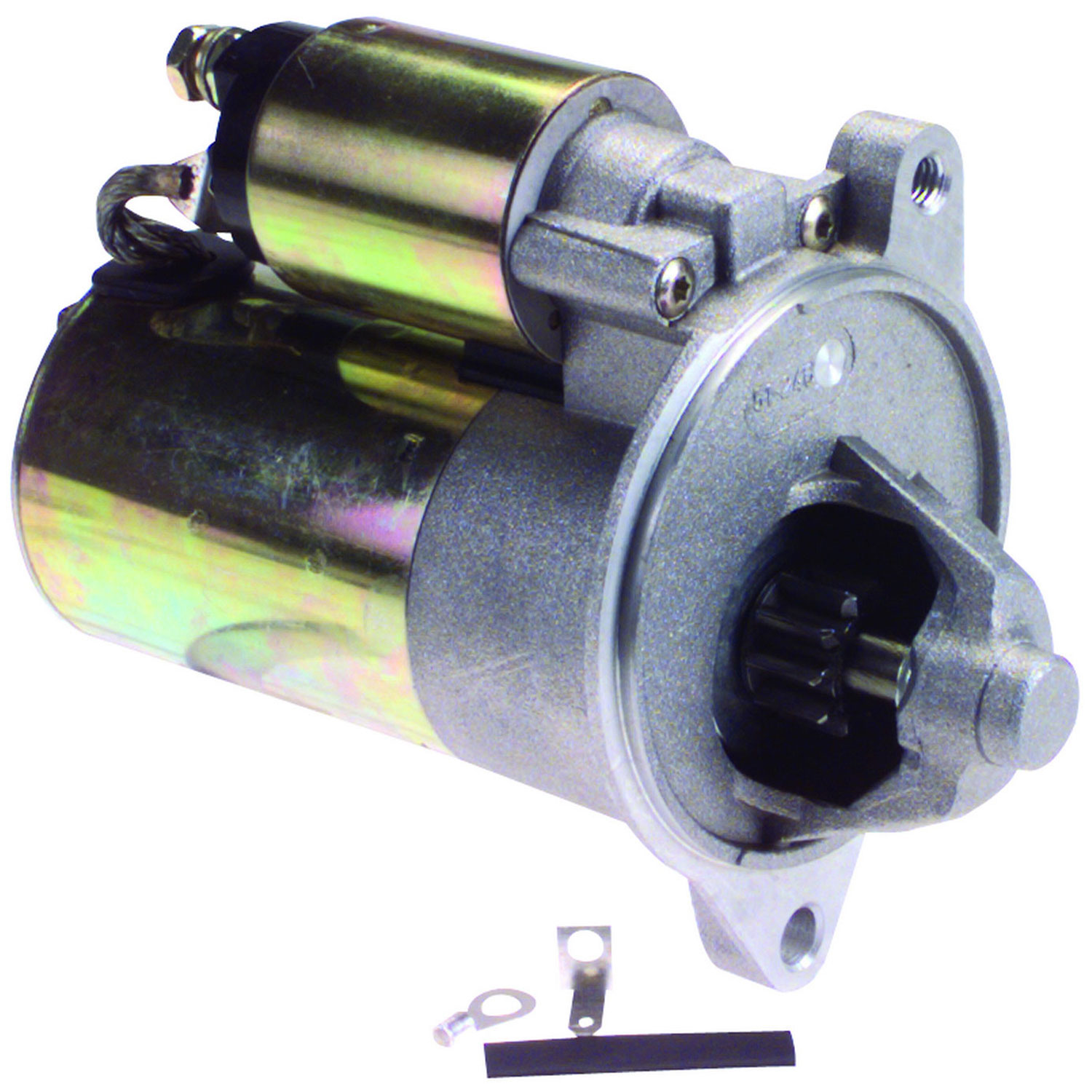 AM Starter SKU WAI3246N