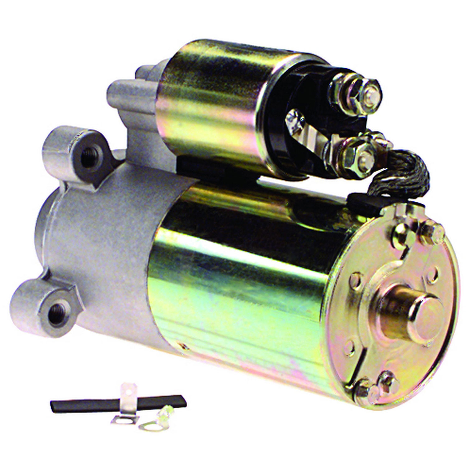 AM Starter SKU WAI3262N