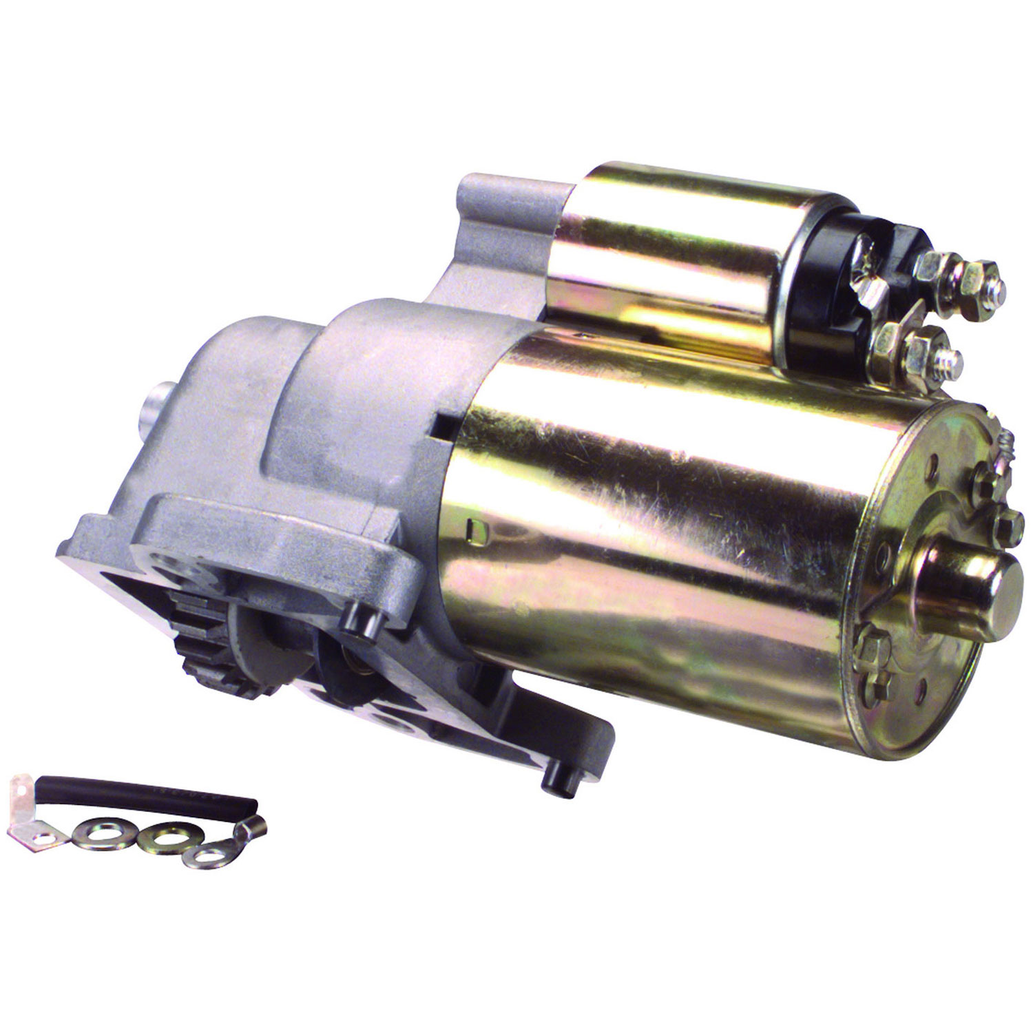AM Starter SKU WAI3264N