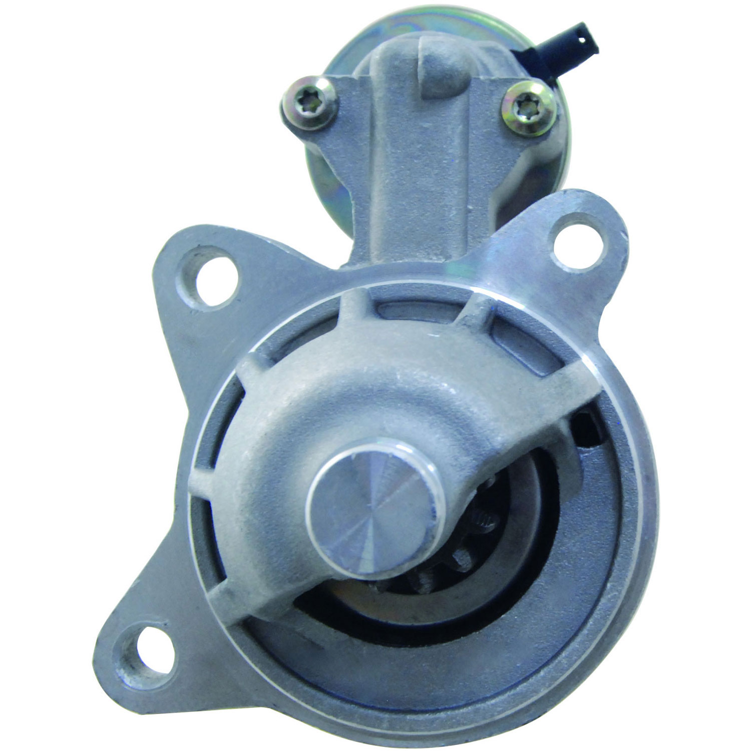 AM Starter SKU WAI3267N
