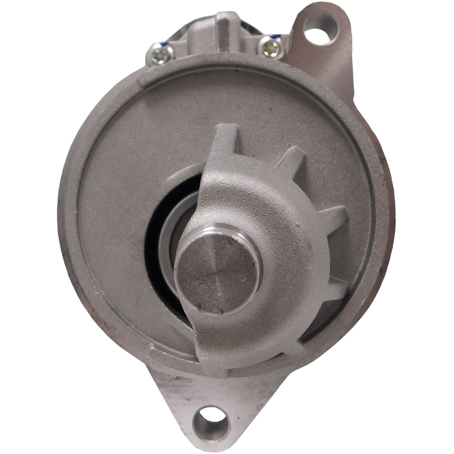 AM Starter SKU WAI3268N