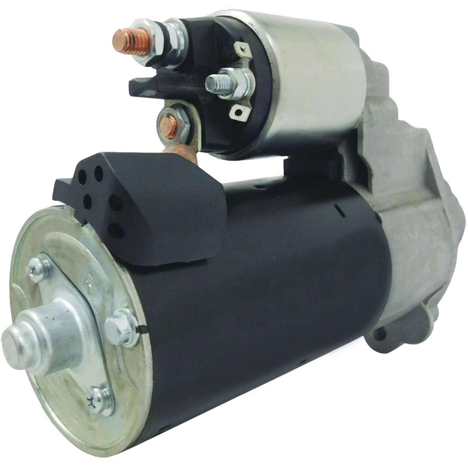 AM Starter SKU WAI32794N