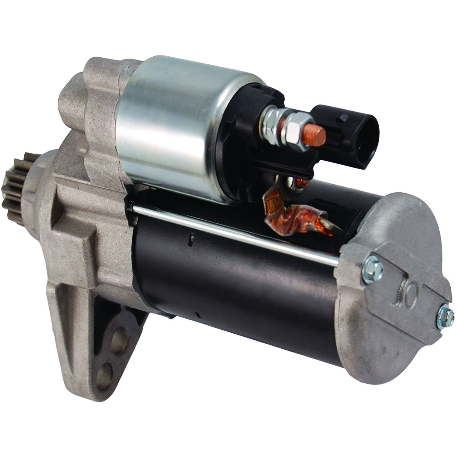AM Starter SKU WAI33130N