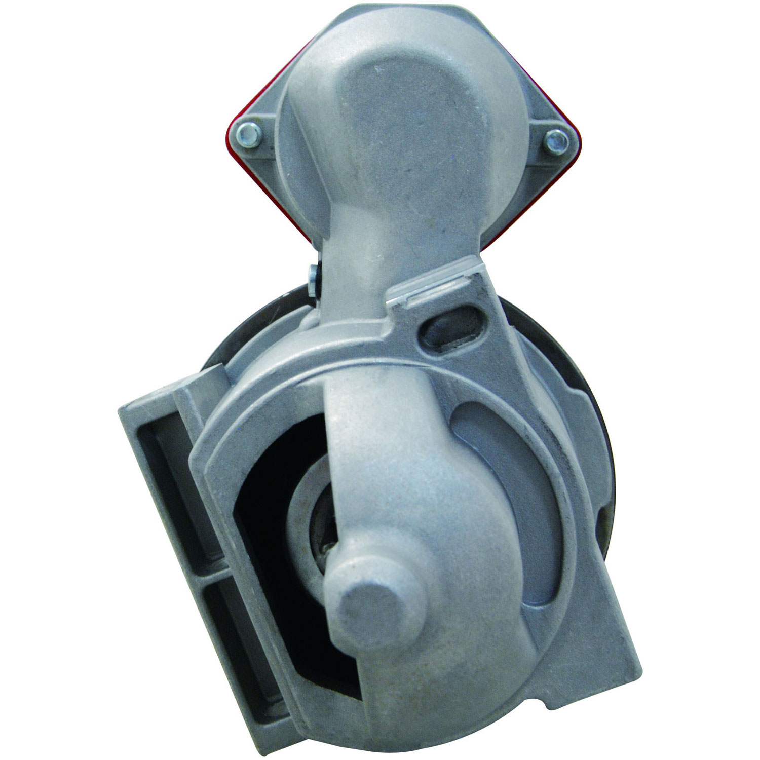 AM Starter SKU WAI3510MN