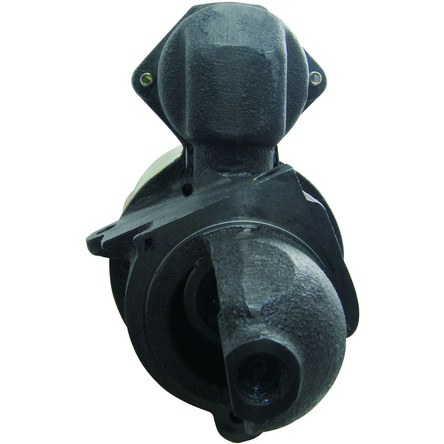 AM Starter SKU WAI3689N