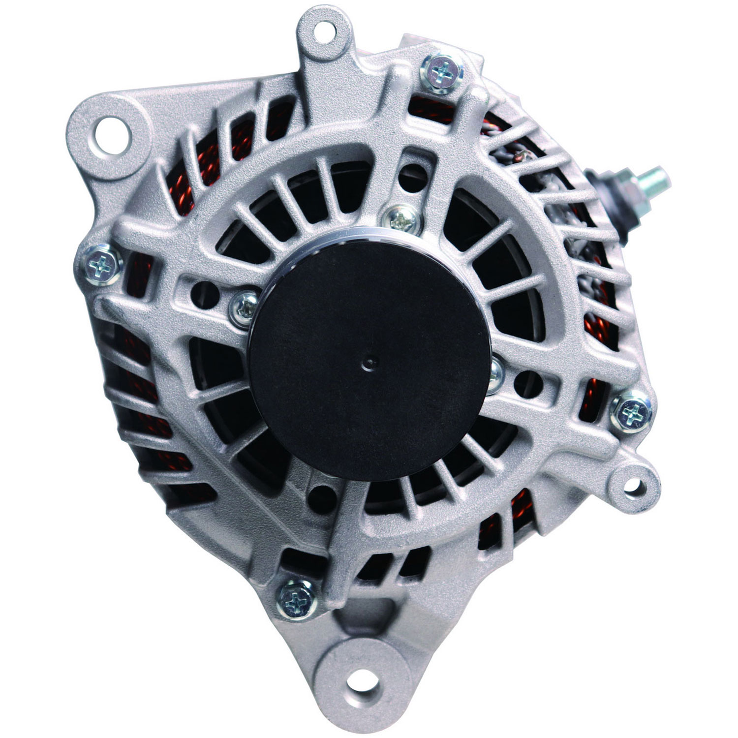 AM Alternator SKU WAI44010N