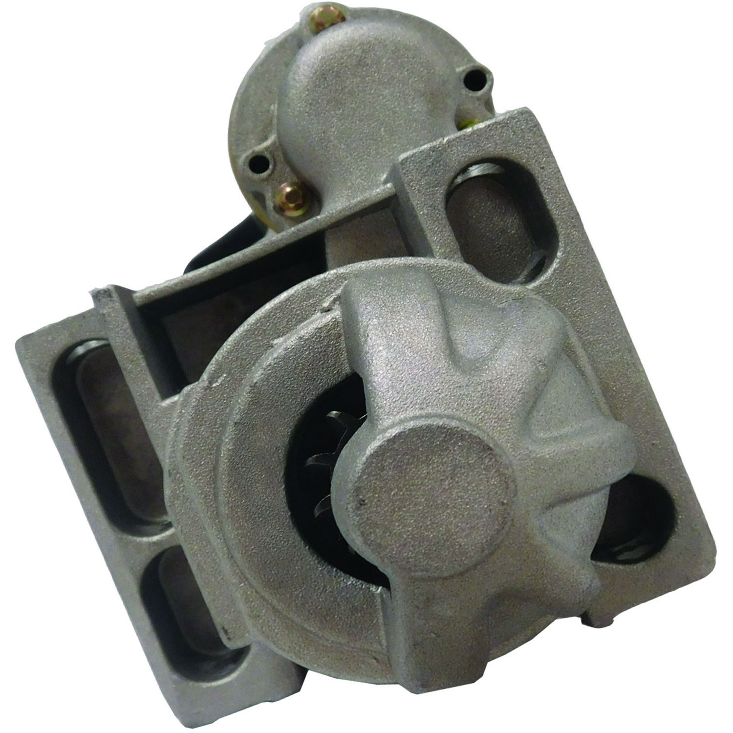 AM Starter SKU WAI6449NM