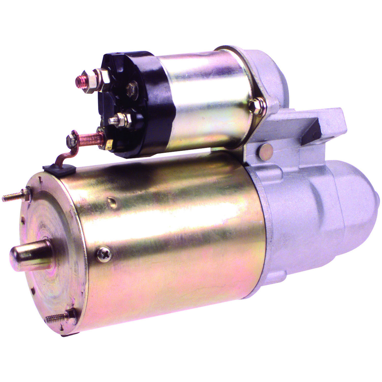 AM Starter SKU WAI6473N