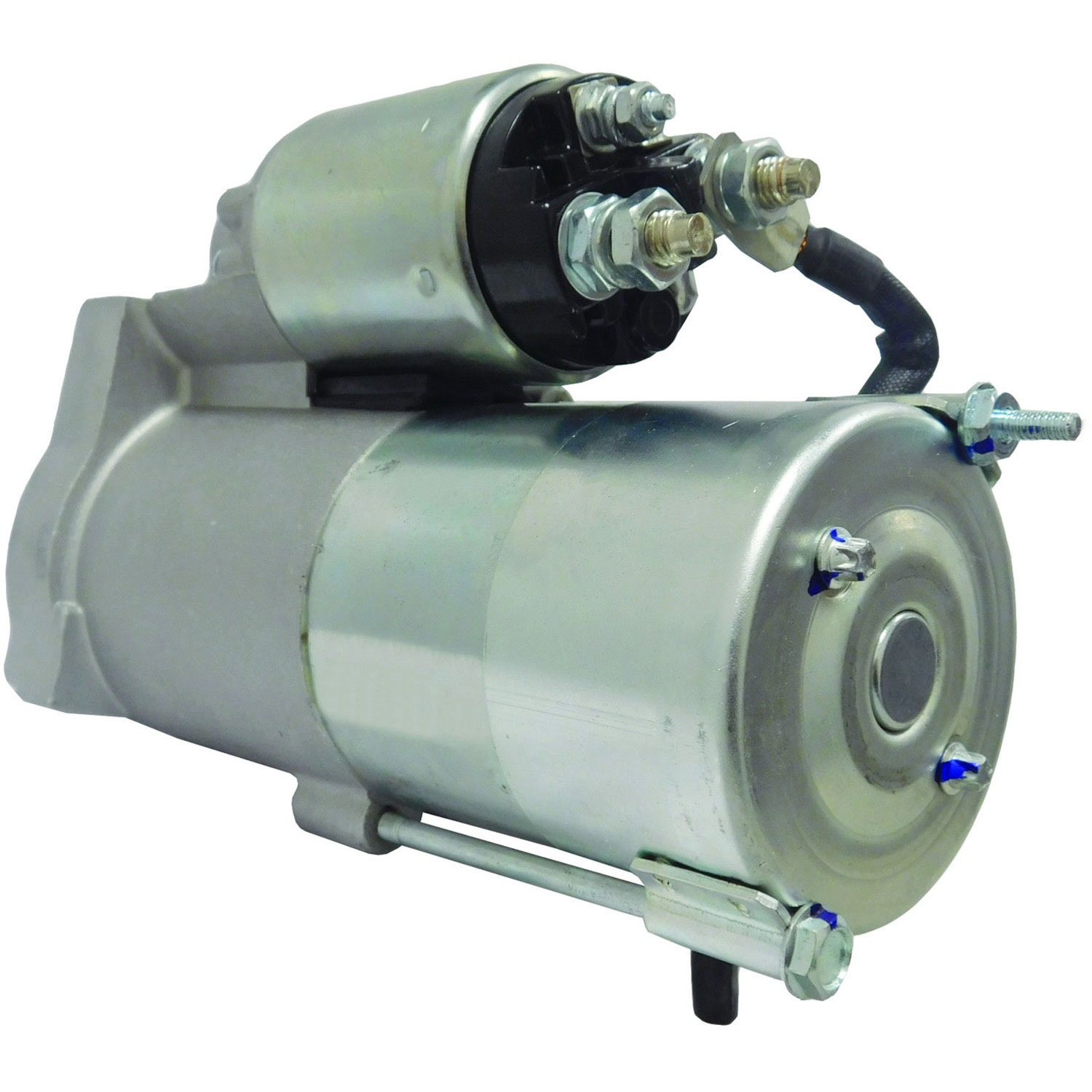AM Starter SKU WAI6482N